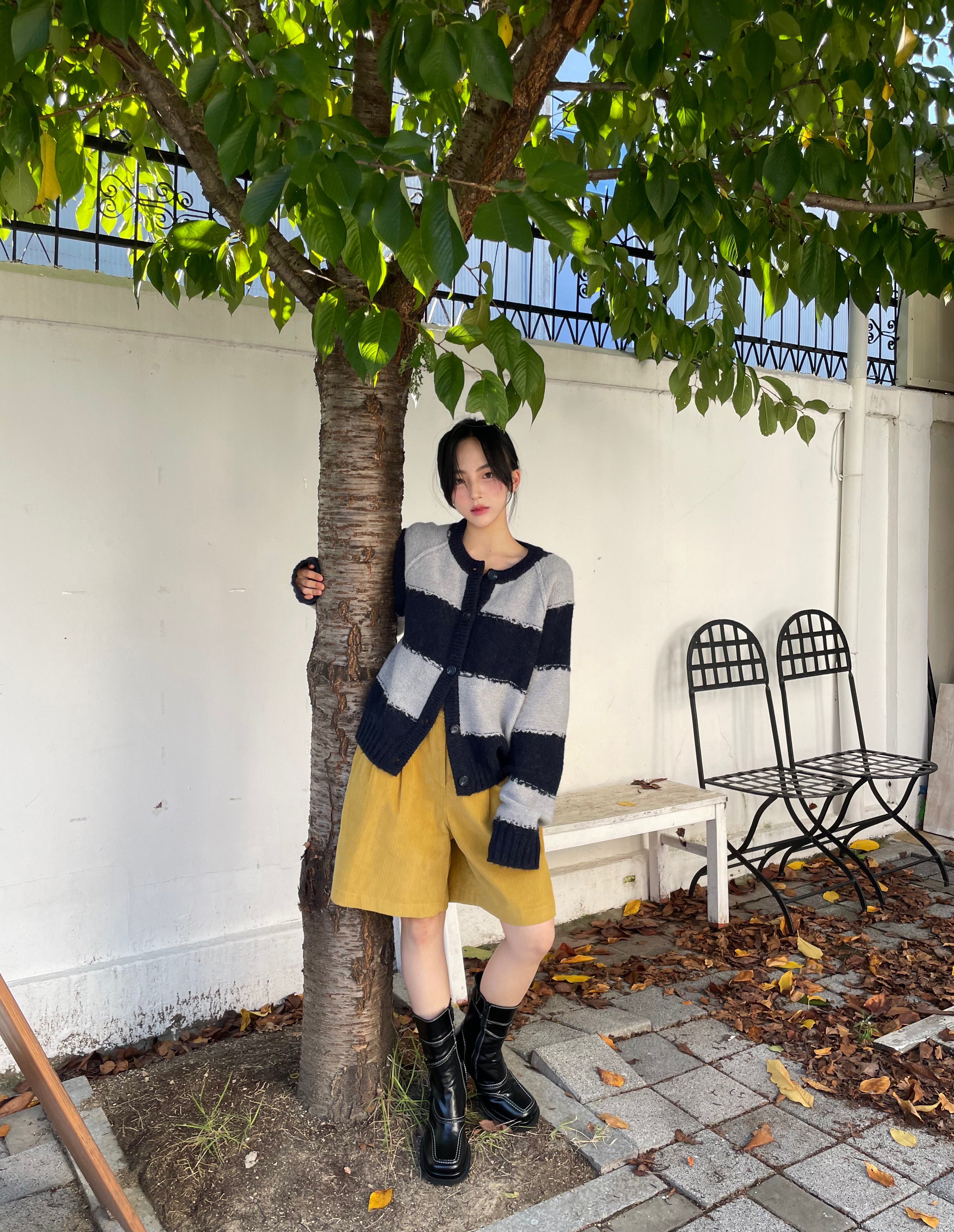 프리랜서 모델 활동 촬영본 입니다 💕 2