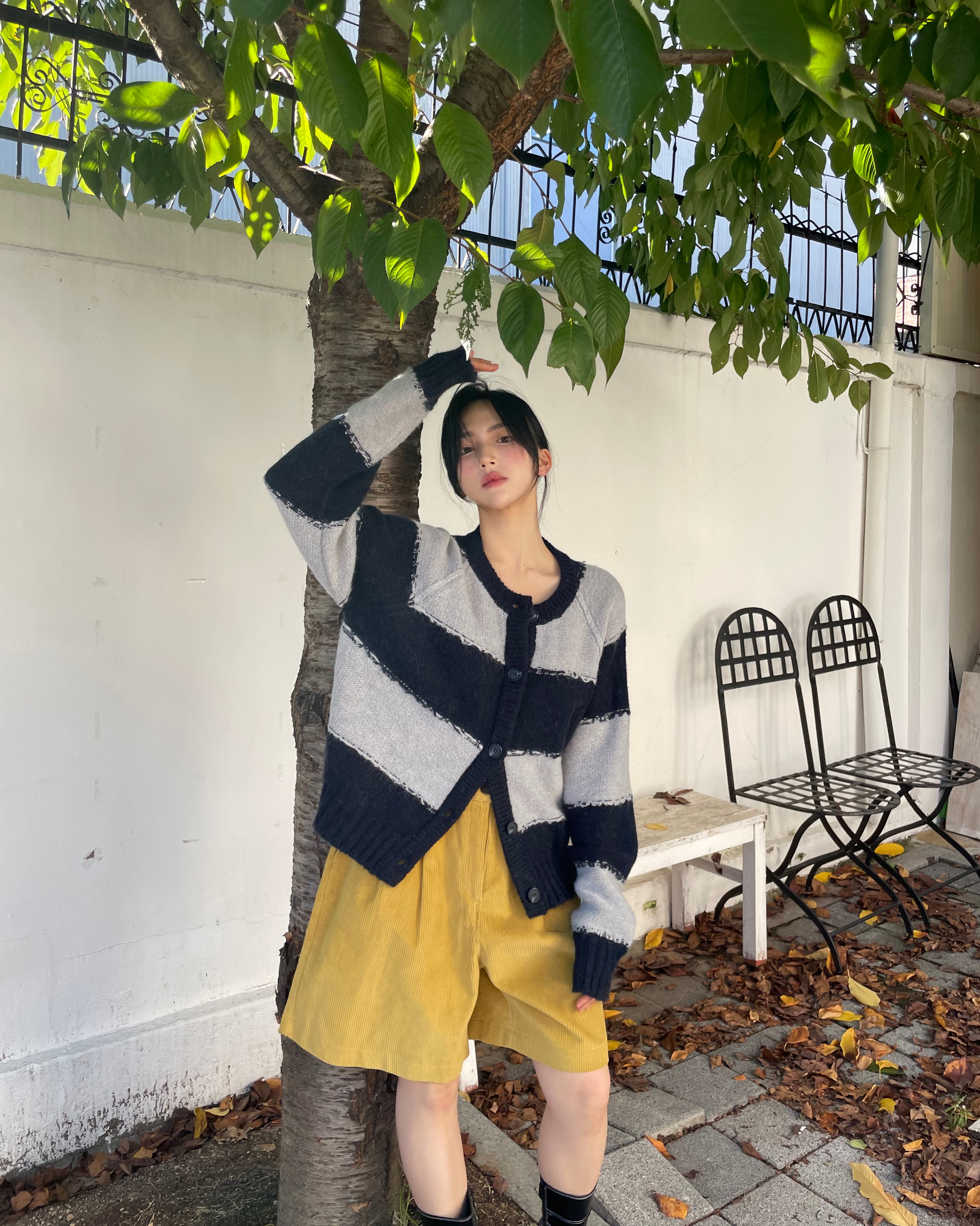 프리랜서 모델 활동 촬영본 입니다 💕 3