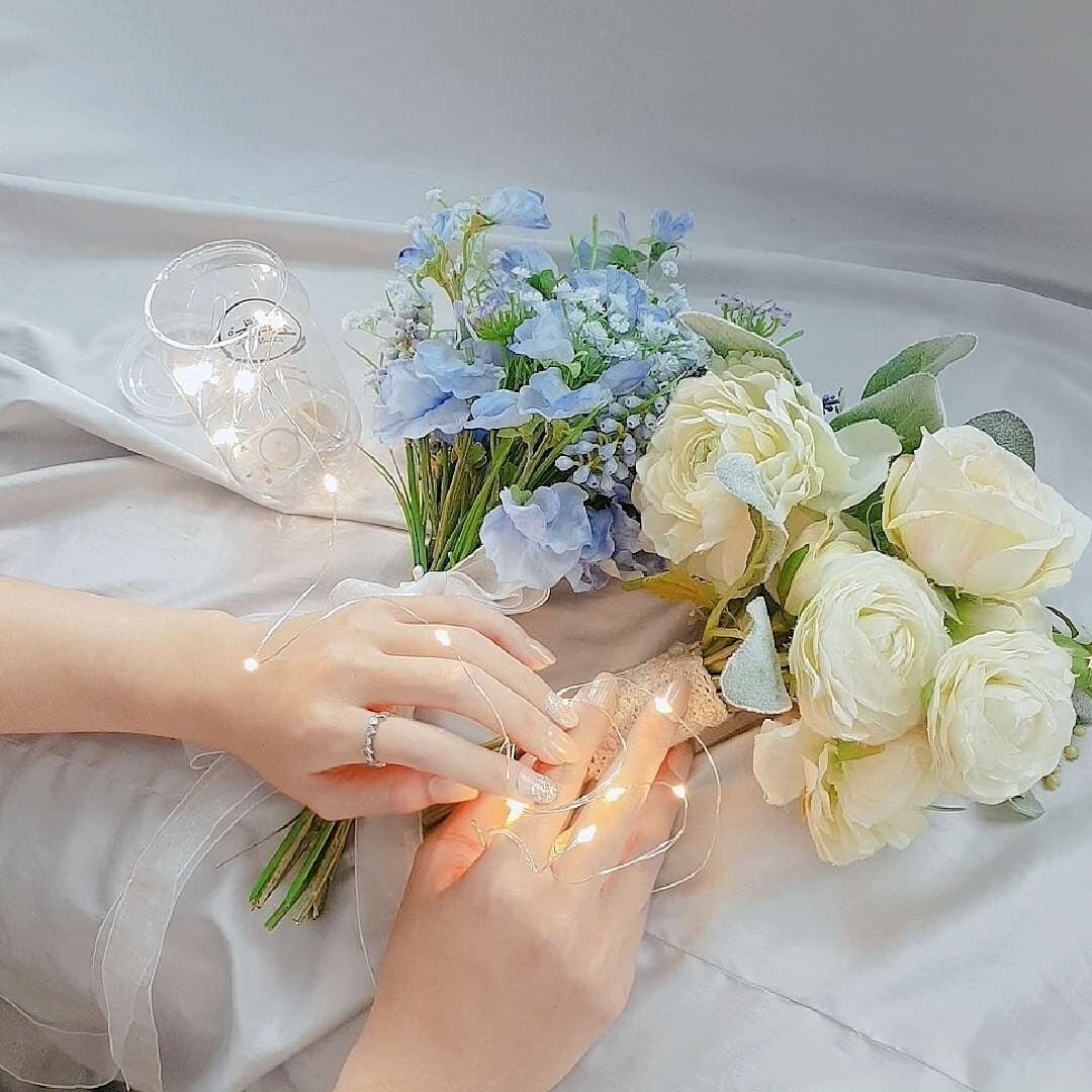 전문 손모델 뷰티, 제품 촬영 도와드려요 3