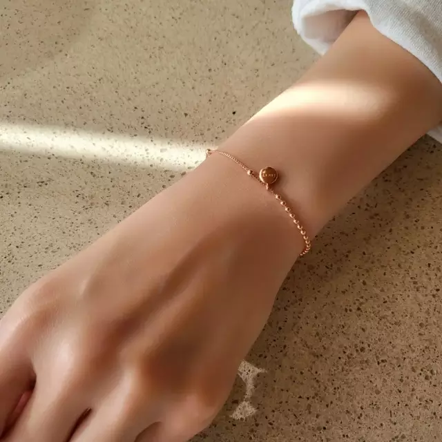 전문 손모델 뷰티, 제품 촬영 도와드려요 4