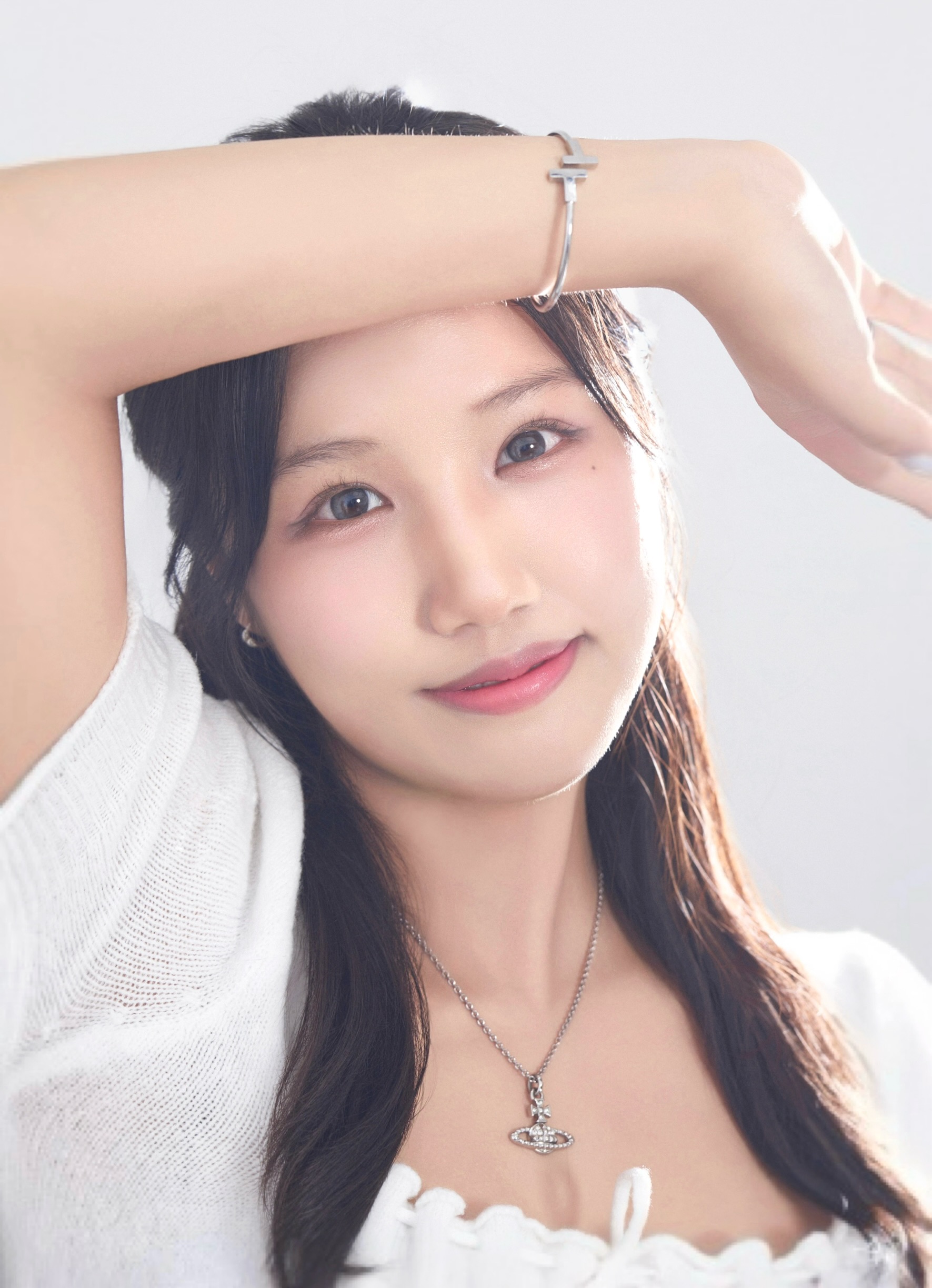 패션/뷰티 제품들을 고퀄리티로 만들어드리며 다양한제품 리뷰까지 가능합니다 3