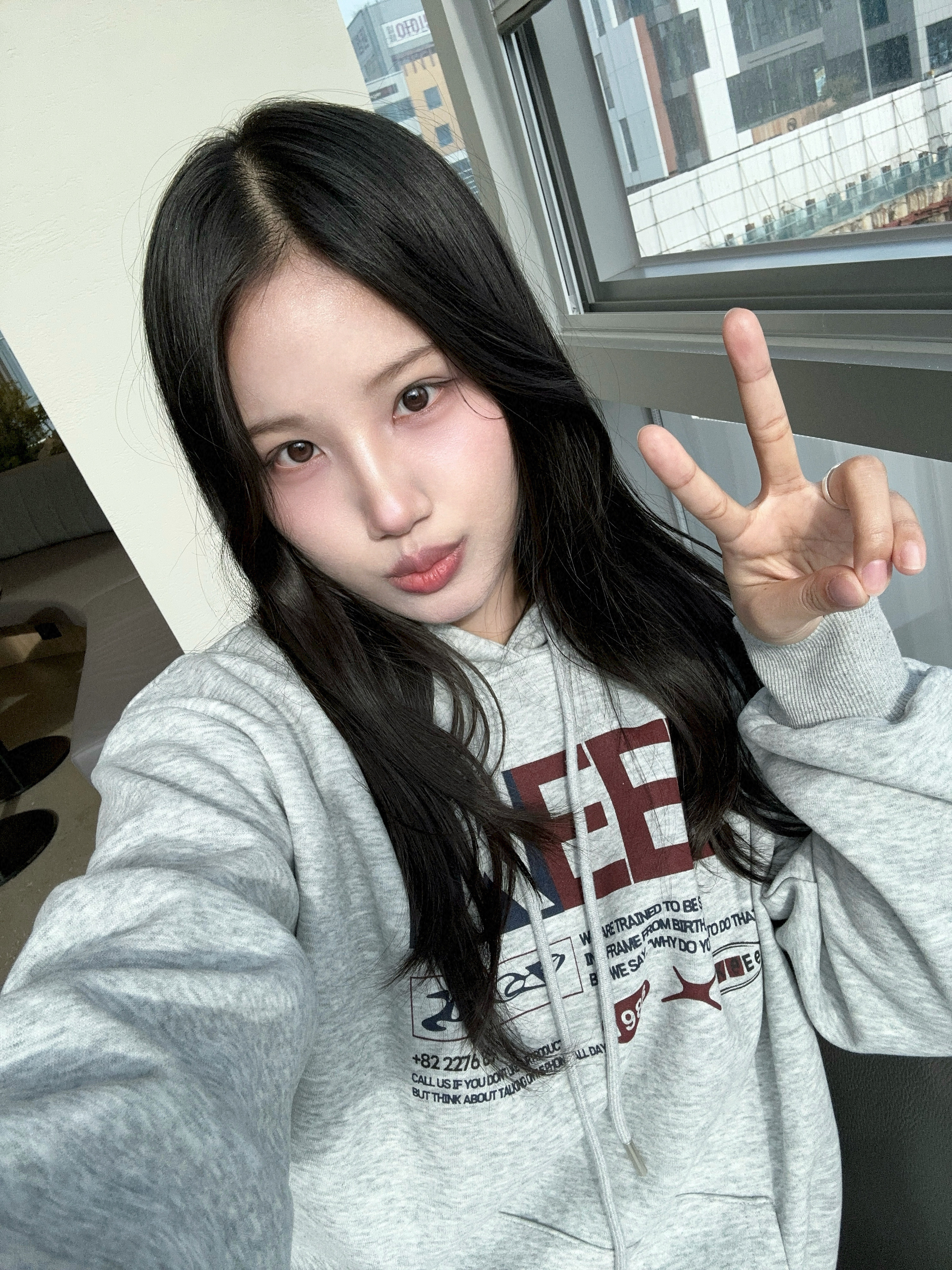 패션/뷰티 제품들을 고퀄리티로 만들어드리며 다양한제품 리뷰까지 가능합니다 7