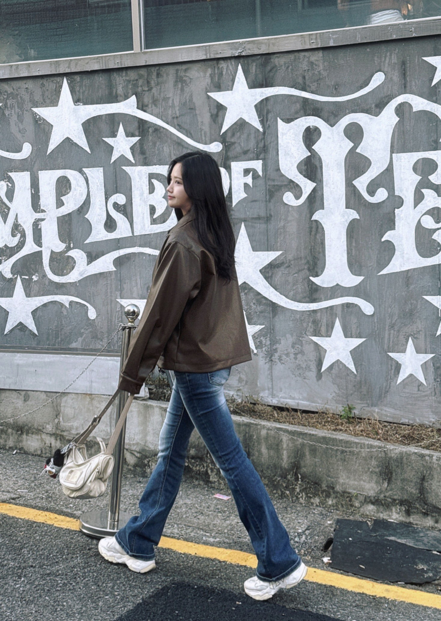패션/뷰티 제품들을 고퀄리티로 만들어드리며 다양한제품 리뷰까지 가능합니다 2