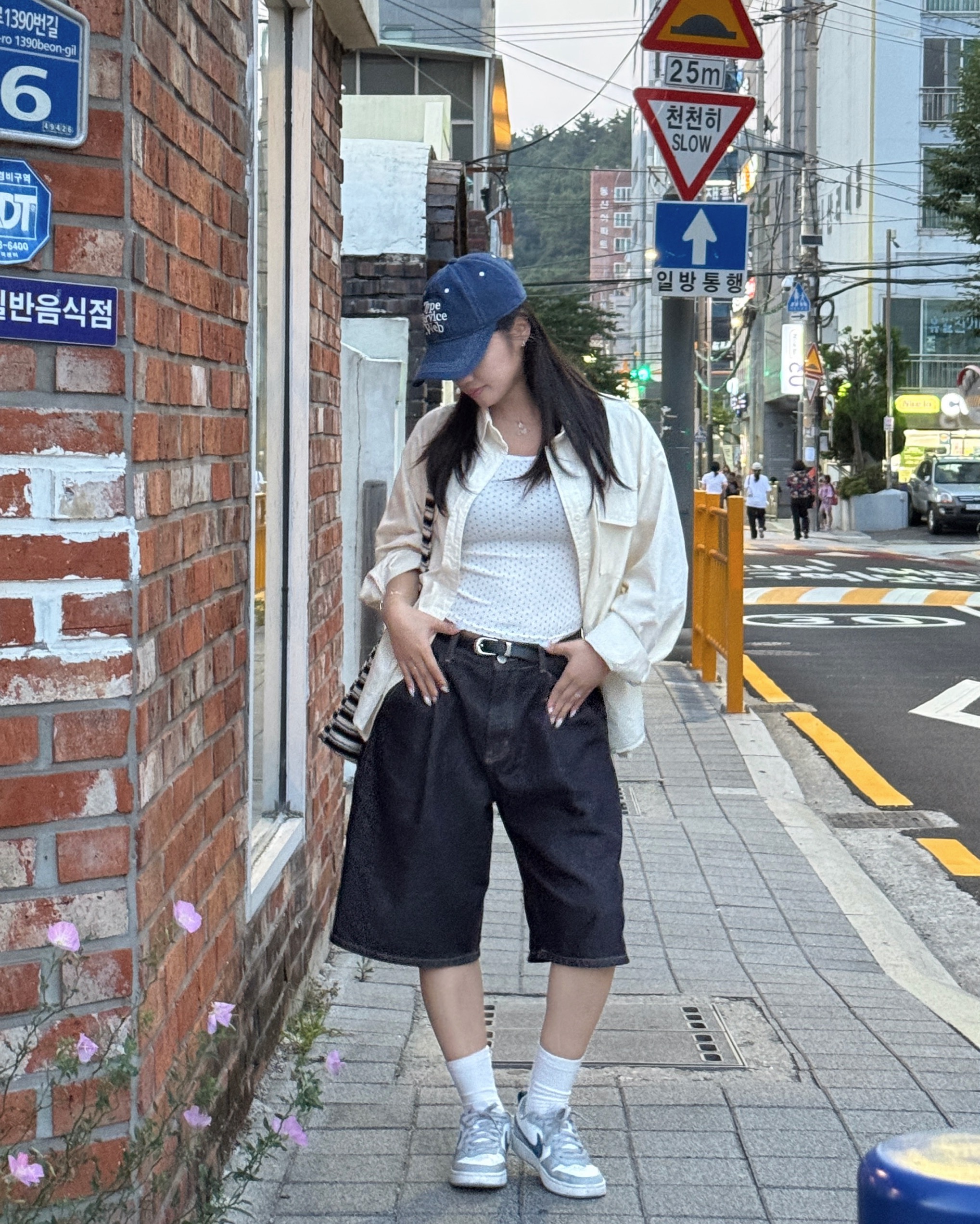 패션/뷰티 제품들을 고퀄리티로 만들어드리며 다양한제품 리뷰까지 가능합니다 5