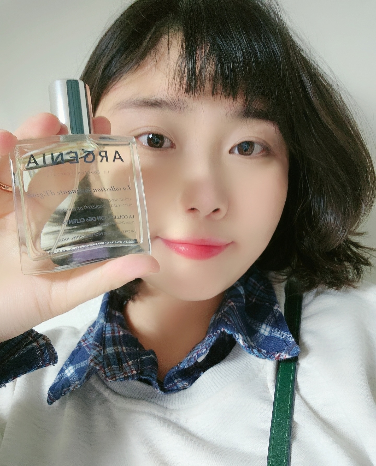 뷰티/패션/건강/여행/서비스 모두 소화 가능해요! 2