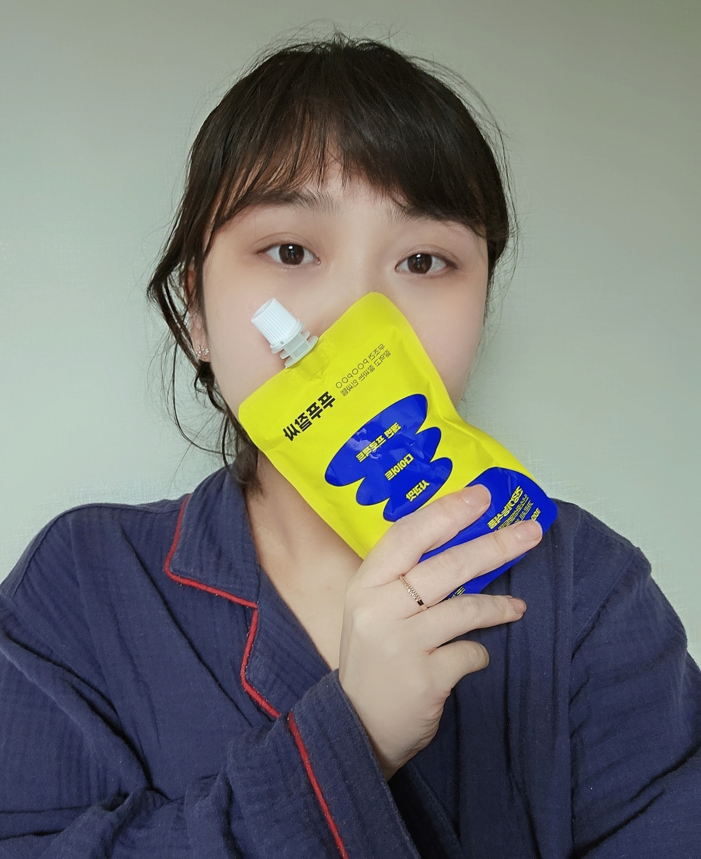 뷰티/패션/건강/여행/서비스 모두 소화 가능해요! 5