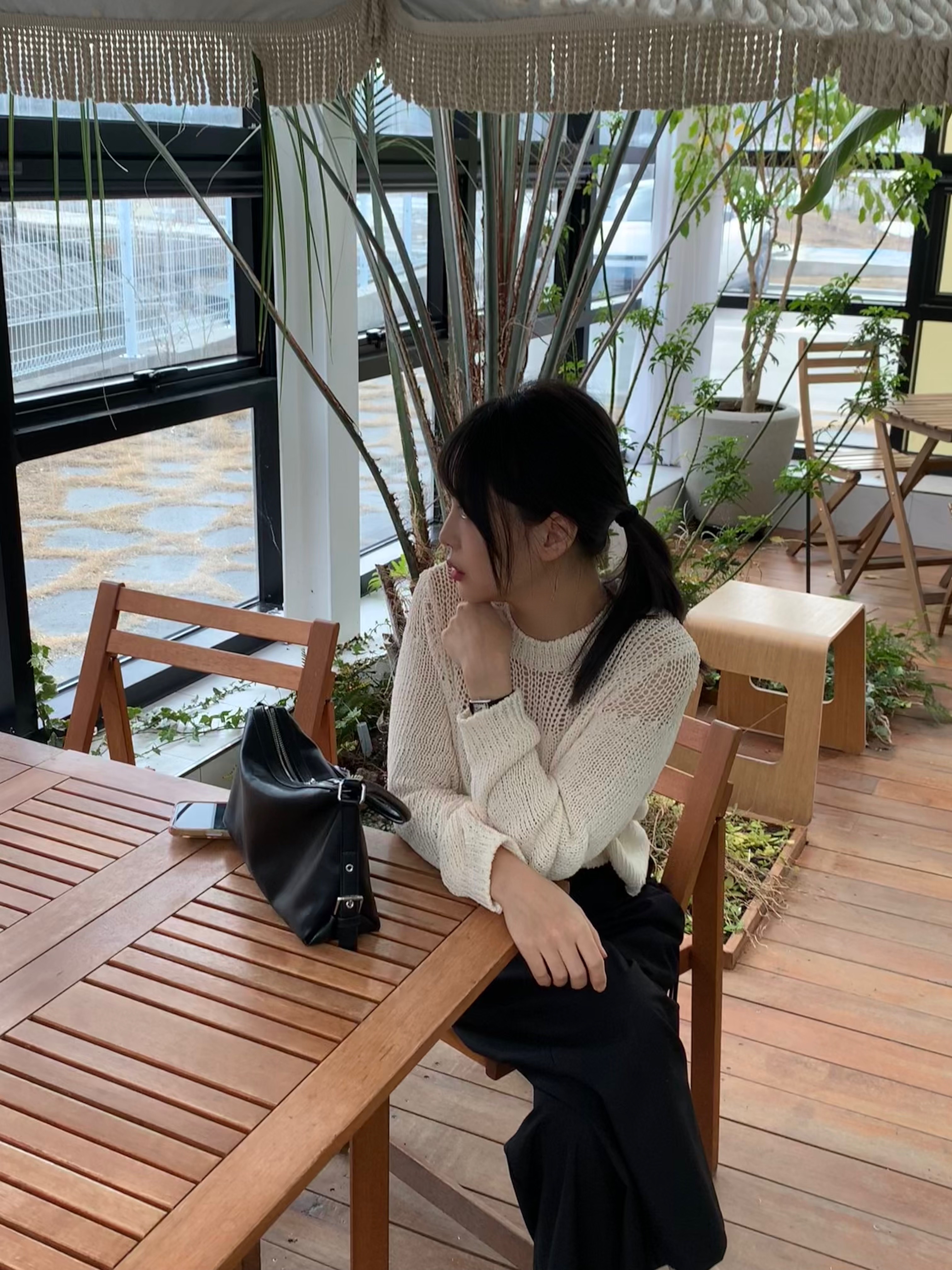 콘텐츠 촬영, 리뷰 서비스 6