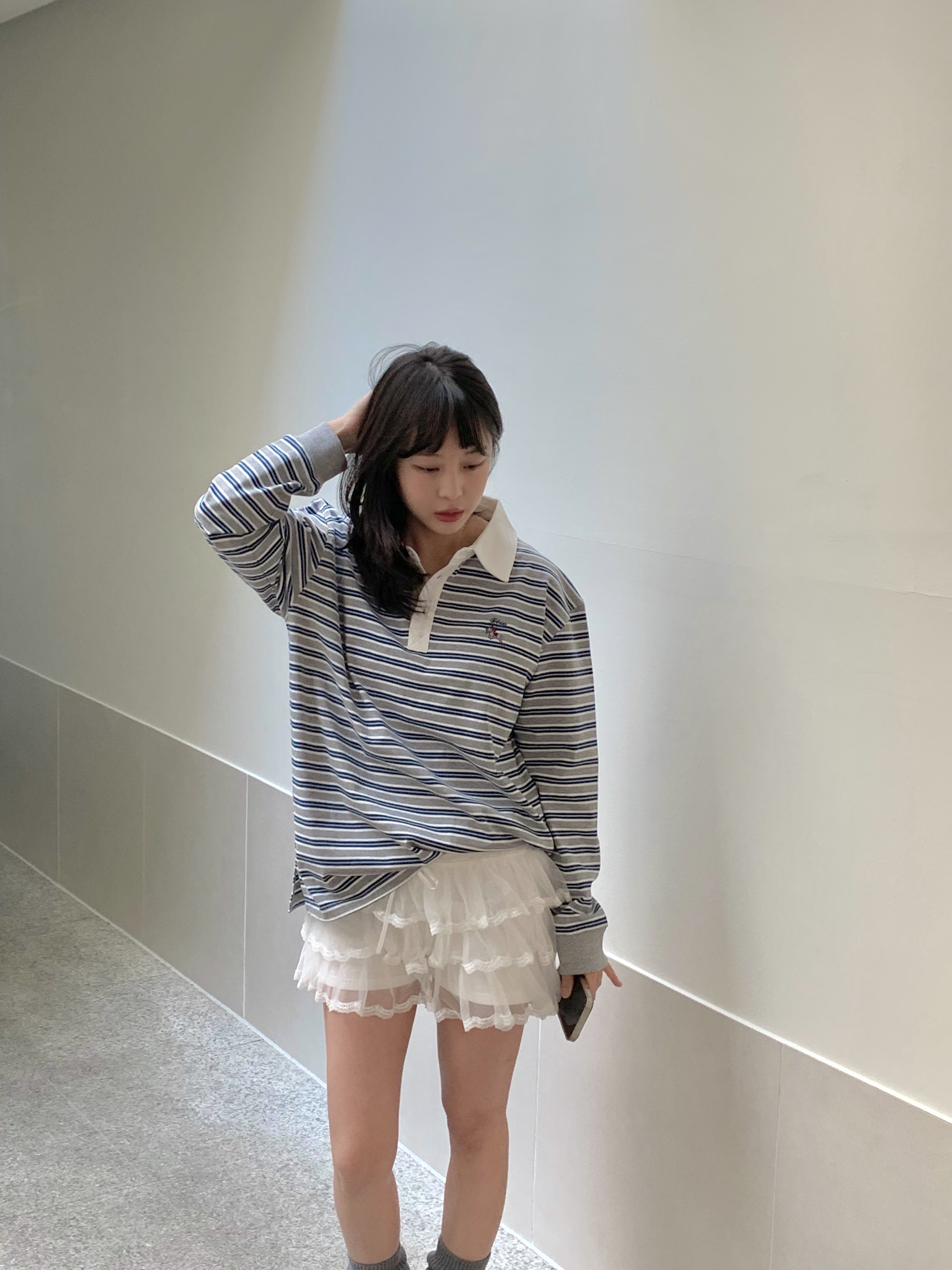 콘텐츠 촬영, 리뷰 서비스 5