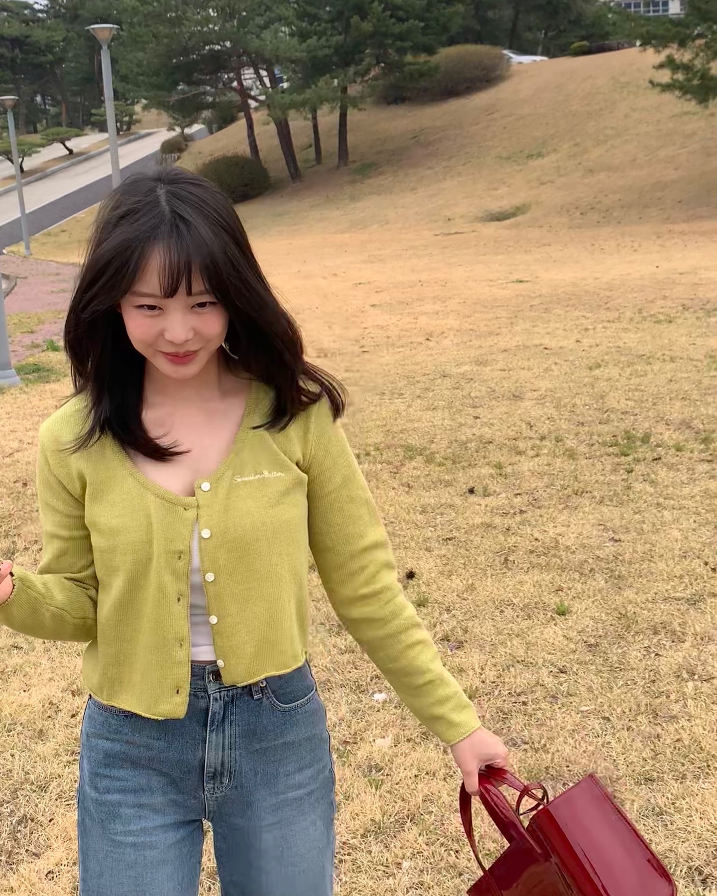 콘텐츠 촬영, 리뷰 서비스 3
