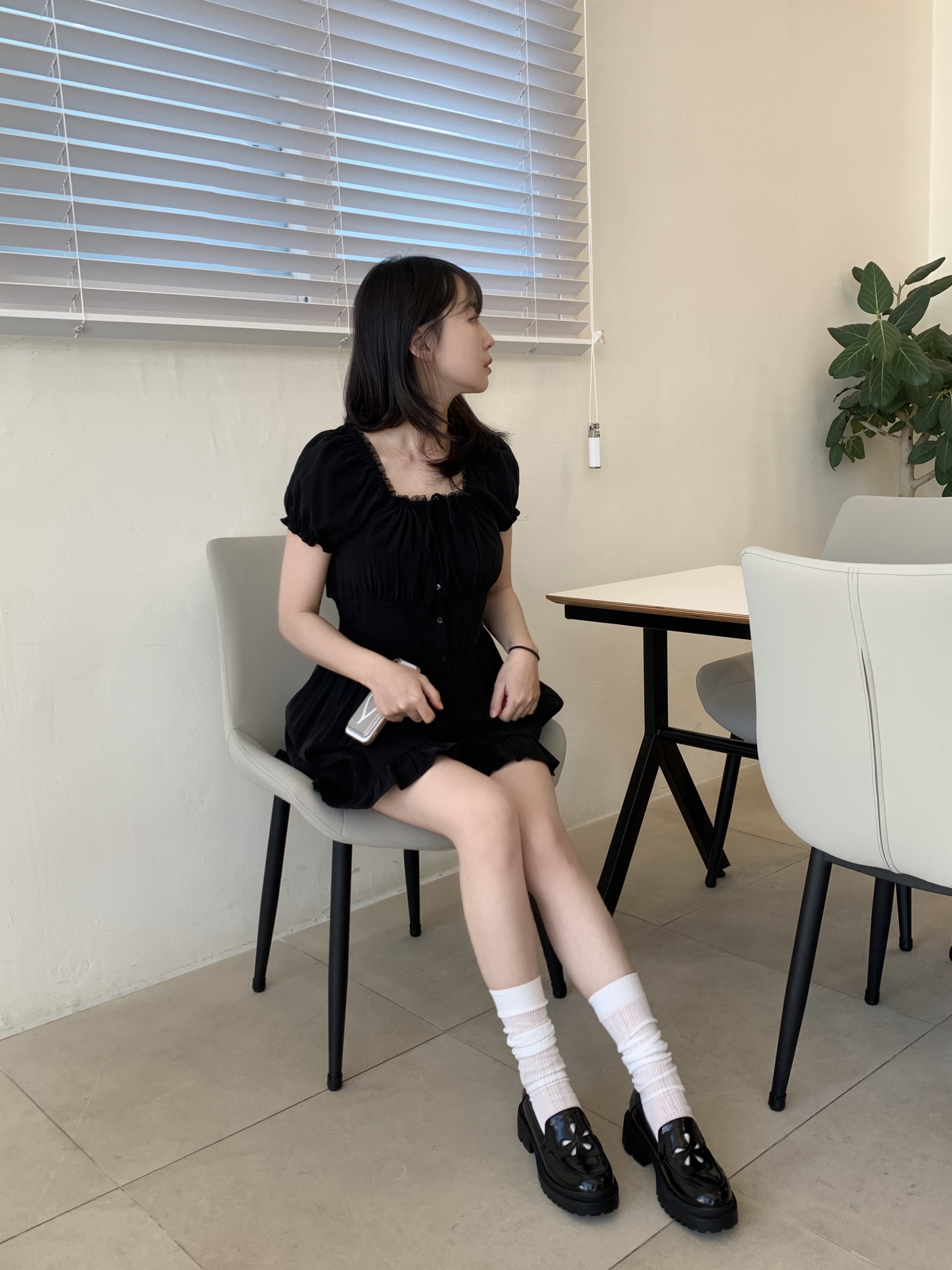 콘텐츠 촬영, 리뷰 서비스 4