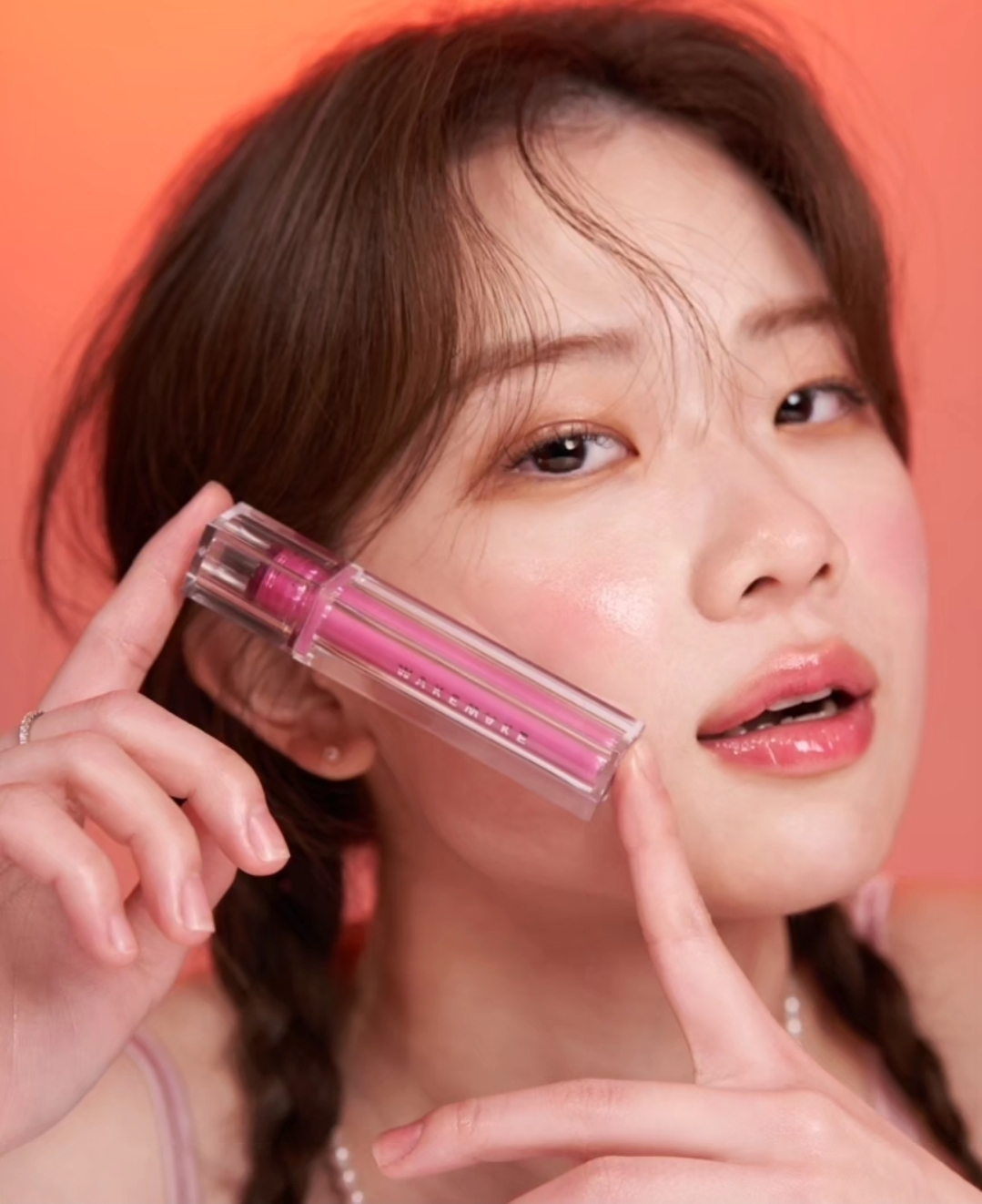 뷰티/제품 화보 메인, 상세페이지 사진 촬영합니다. 5