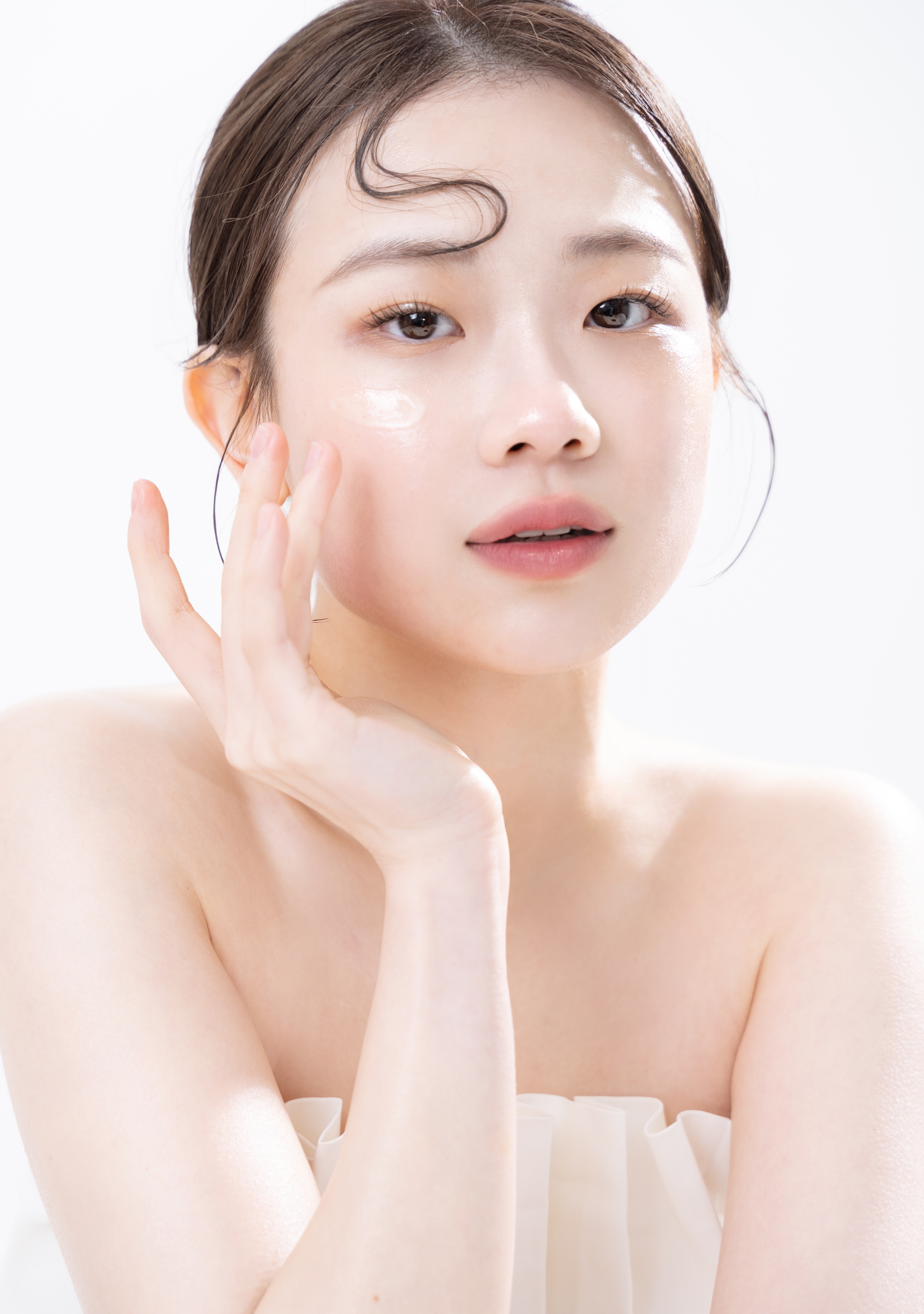 뷰티/제품 화보 메인, 상세페이지 사진 촬영합니다. 4