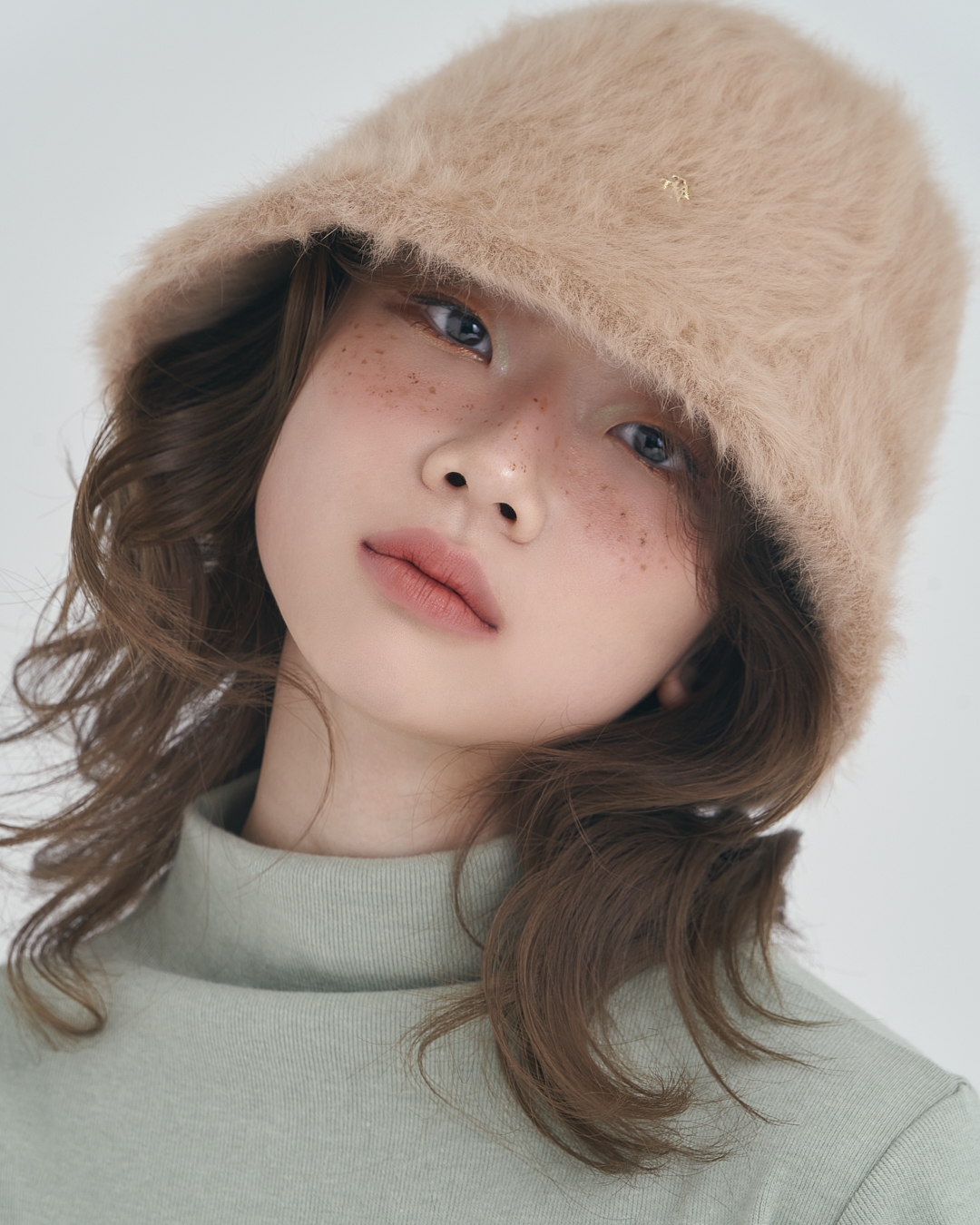 뷰티/제품 화보 메인, 상세페이지 사진 촬영합니다. 7