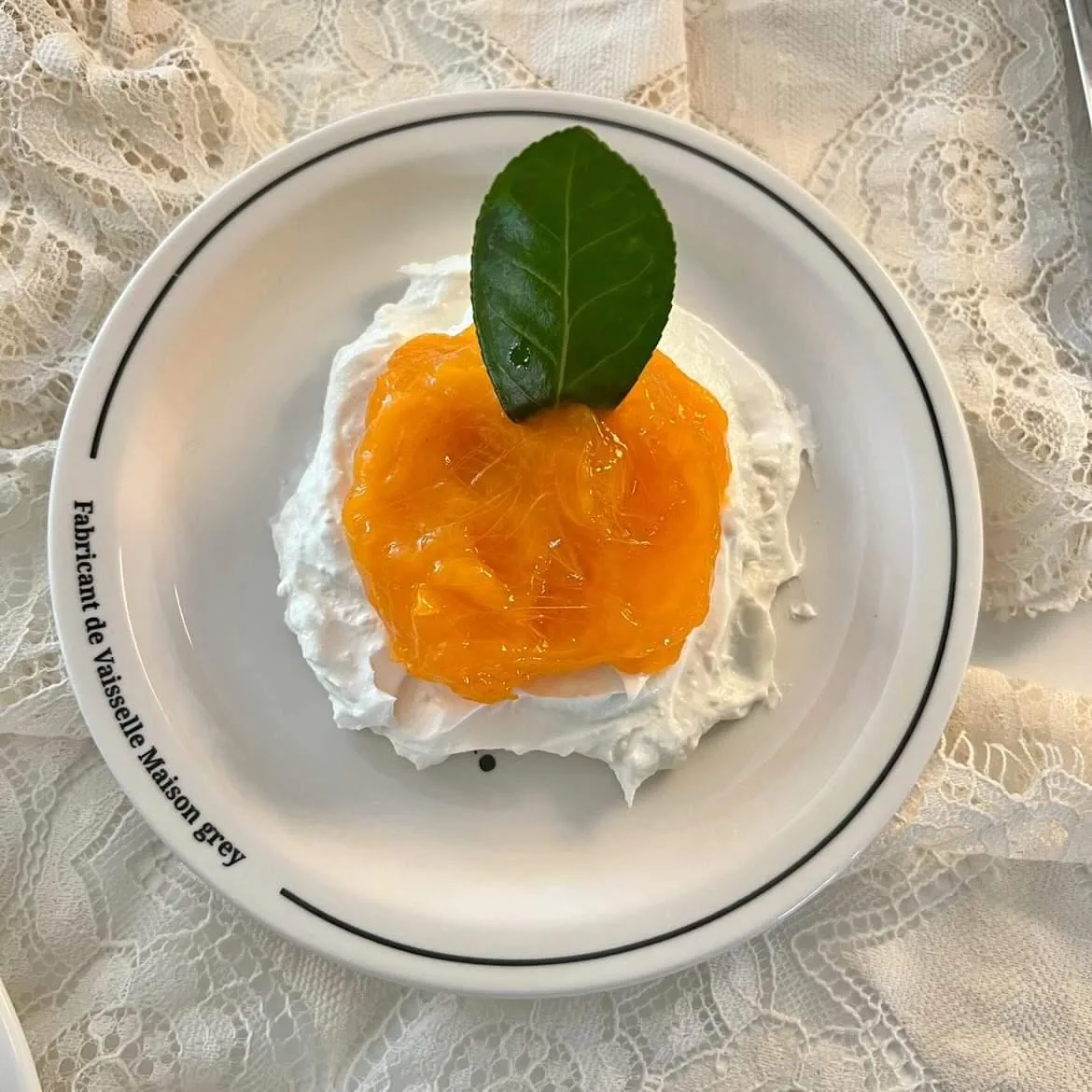 한회사 제품을 주마다 리뷰해주는 서포터즈서비스 2