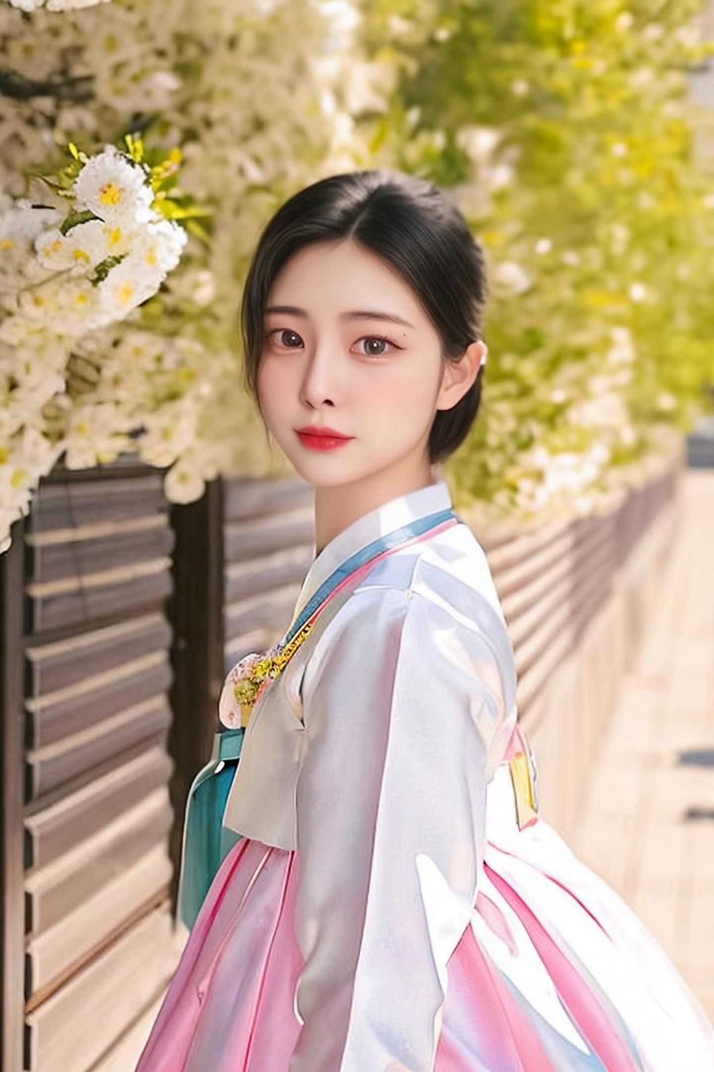 모든제품.장소 SNS숏폼영상.사진리뷰 광고제작가능 4