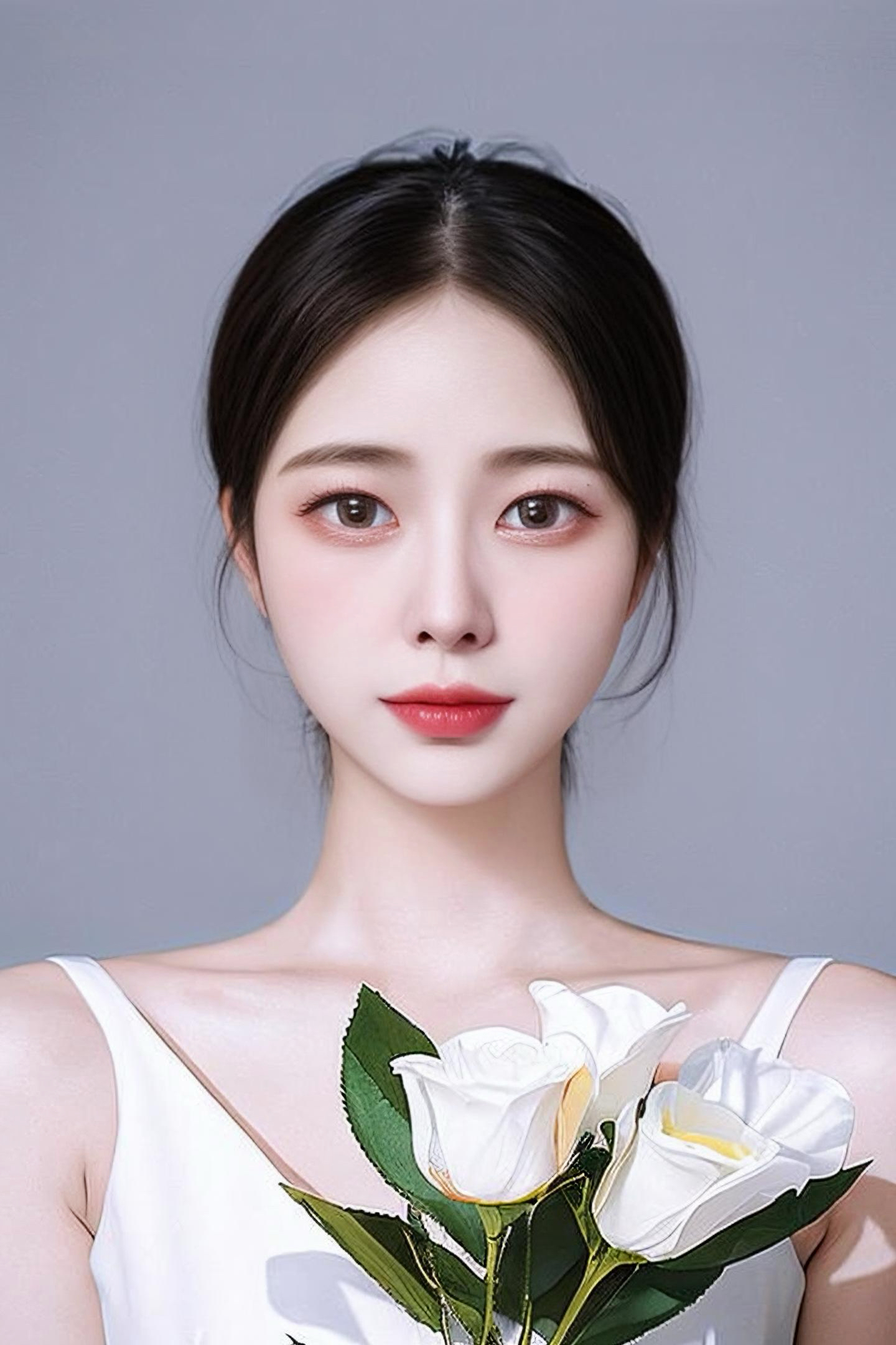 모든제품.장소 SNS숏폼영상.사진리뷰 광고제작가능 2
