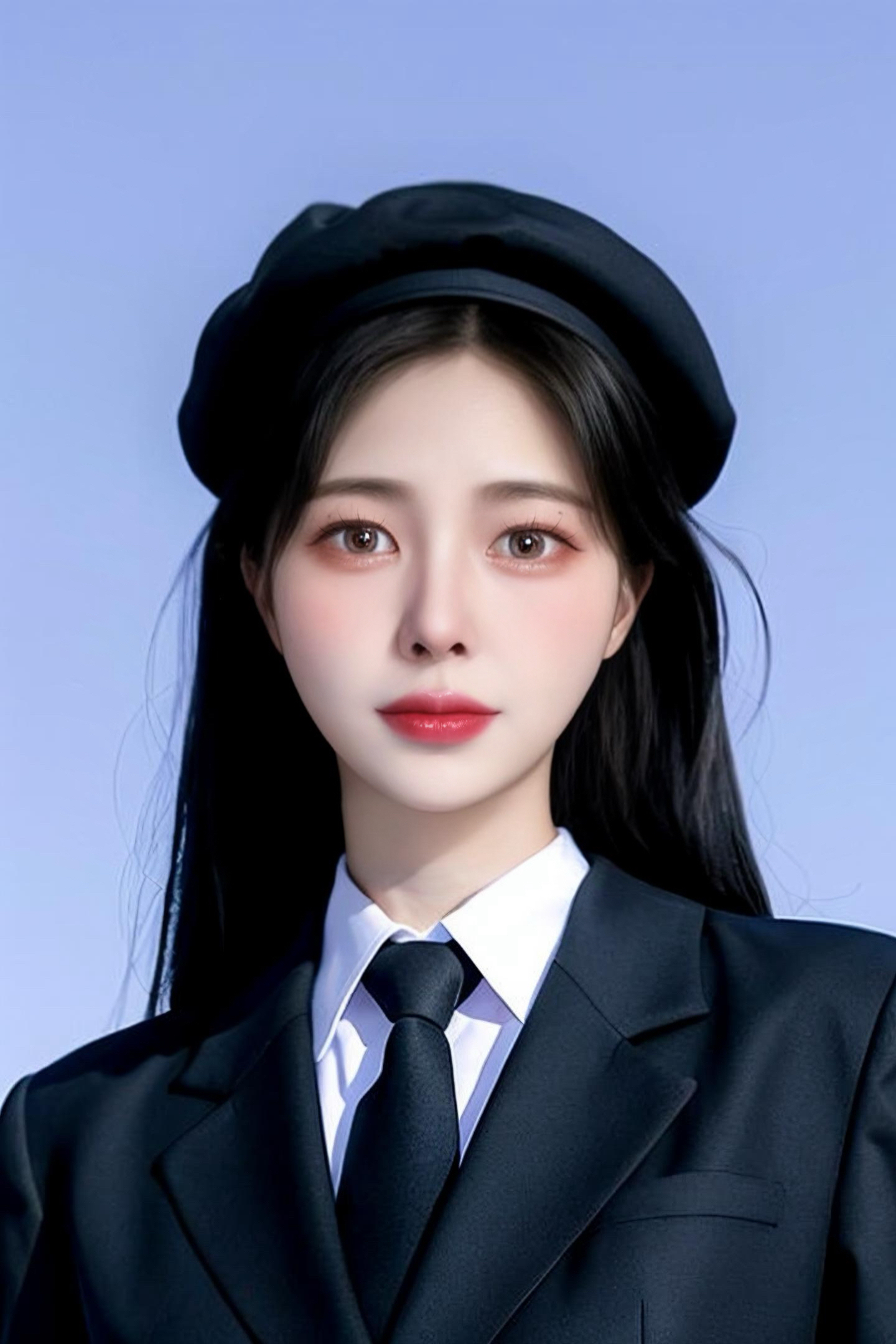 모든제품.장소 SNS숏폼영상.사진리뷰 광고제작가능 7