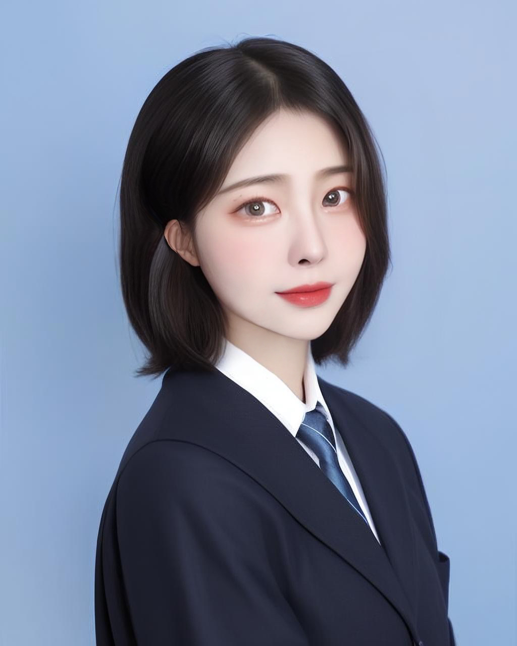 모든제품.장소 SNS숏폼영상.사진리뷰 광고제작가능 6
