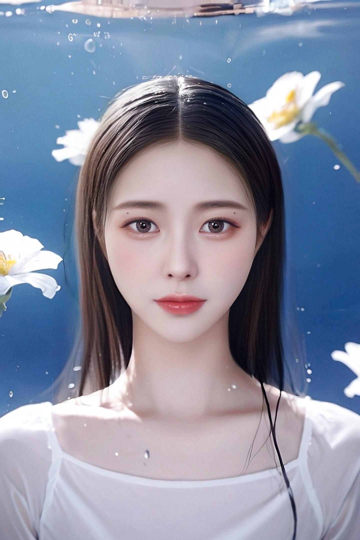 모든제품.장소 SNS숏폼영상.사진리뷰 광고제작가능 5