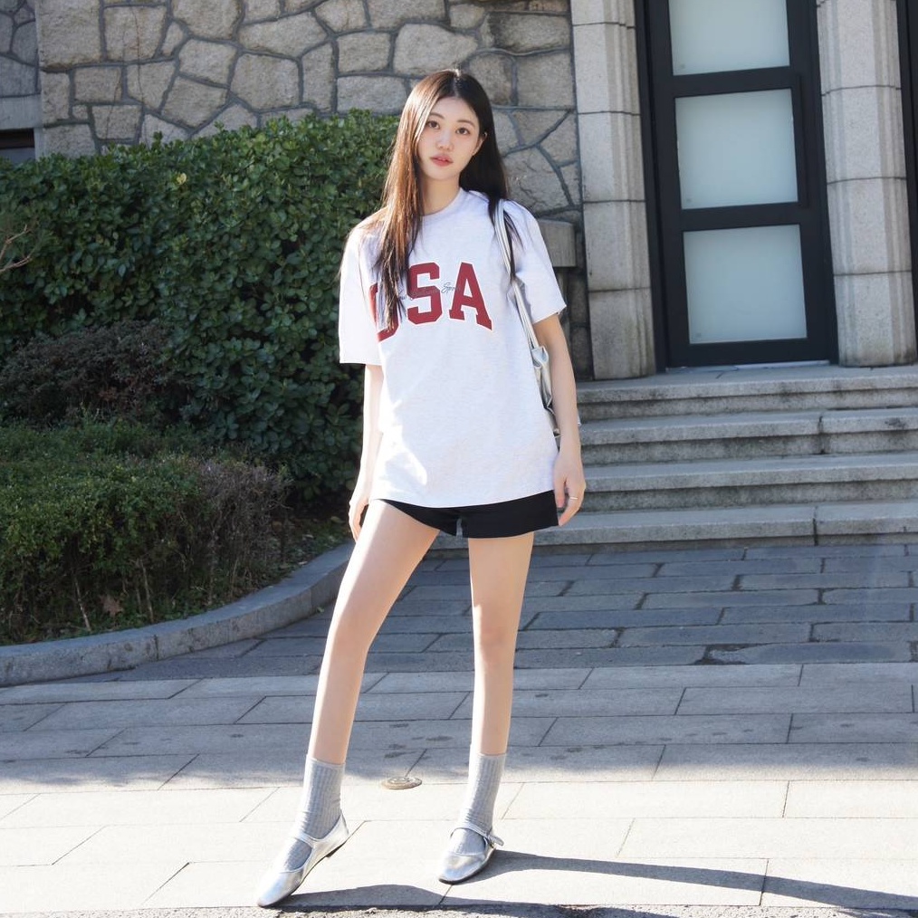 패션 크리에이터🌼 6