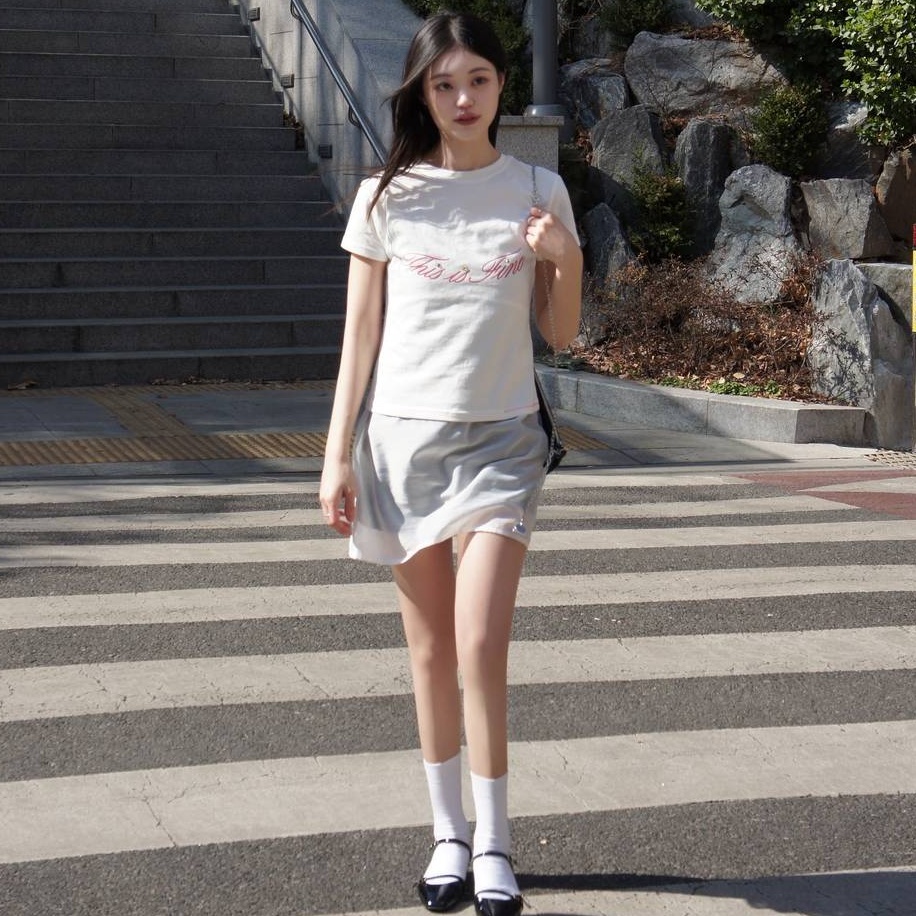 패션 크리에이터🌼 7