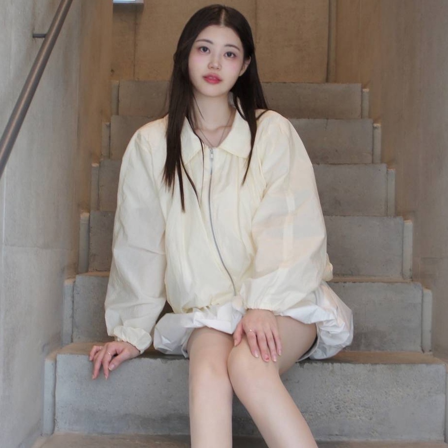 패션 크리에이터🌼 2