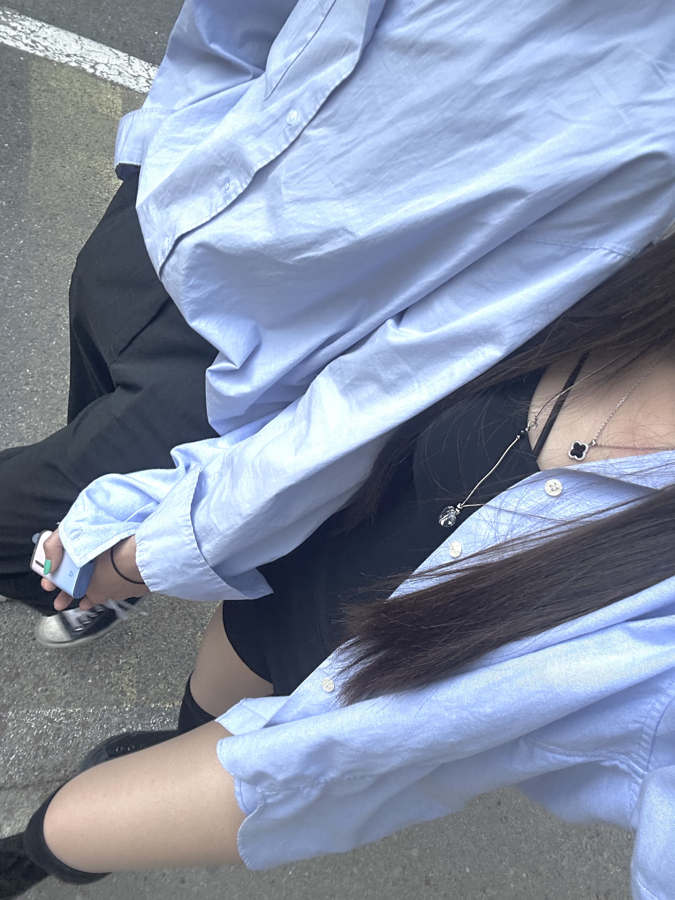 패션 서비스입니다 2