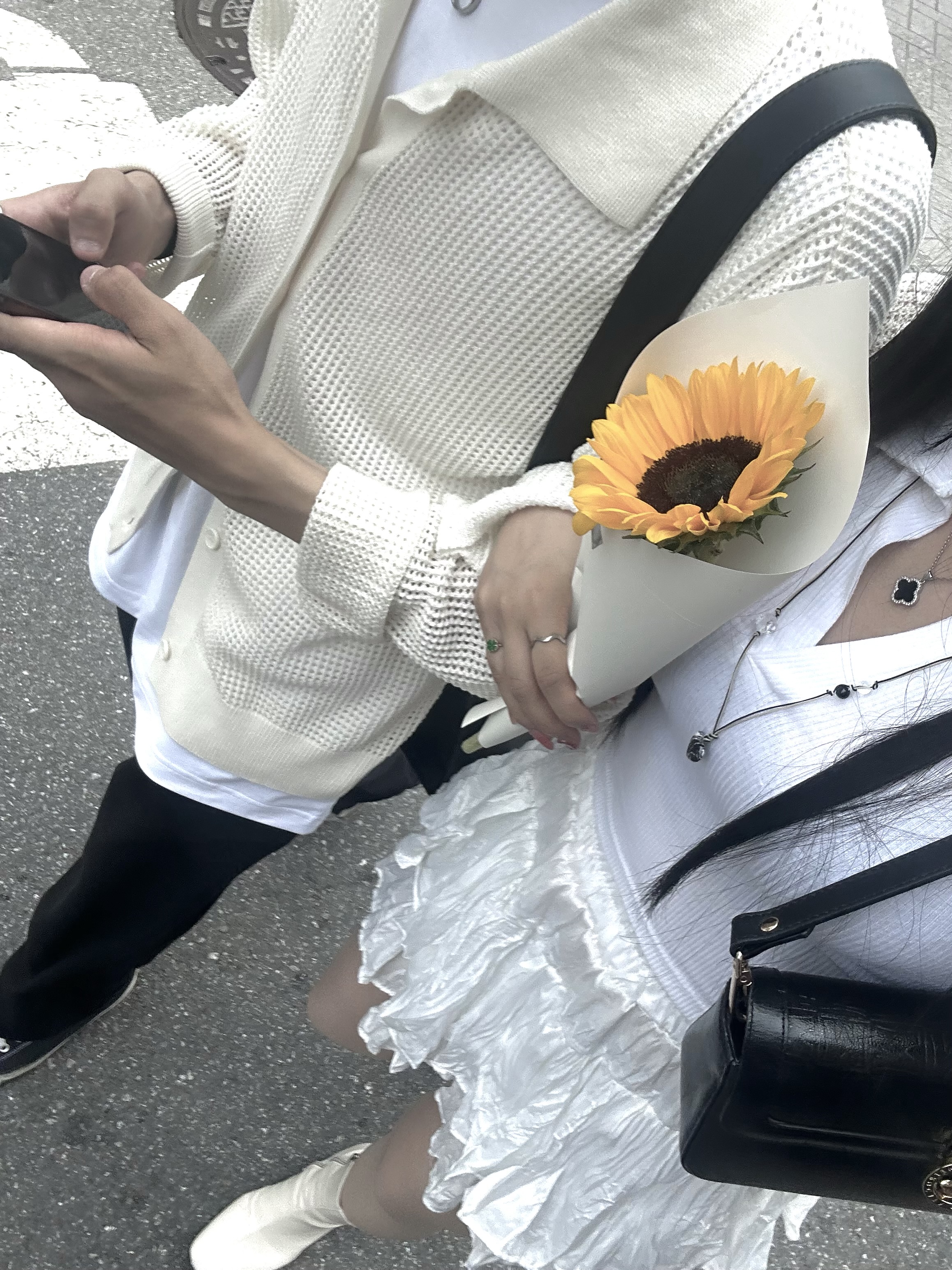 패션 서비스입니다 5