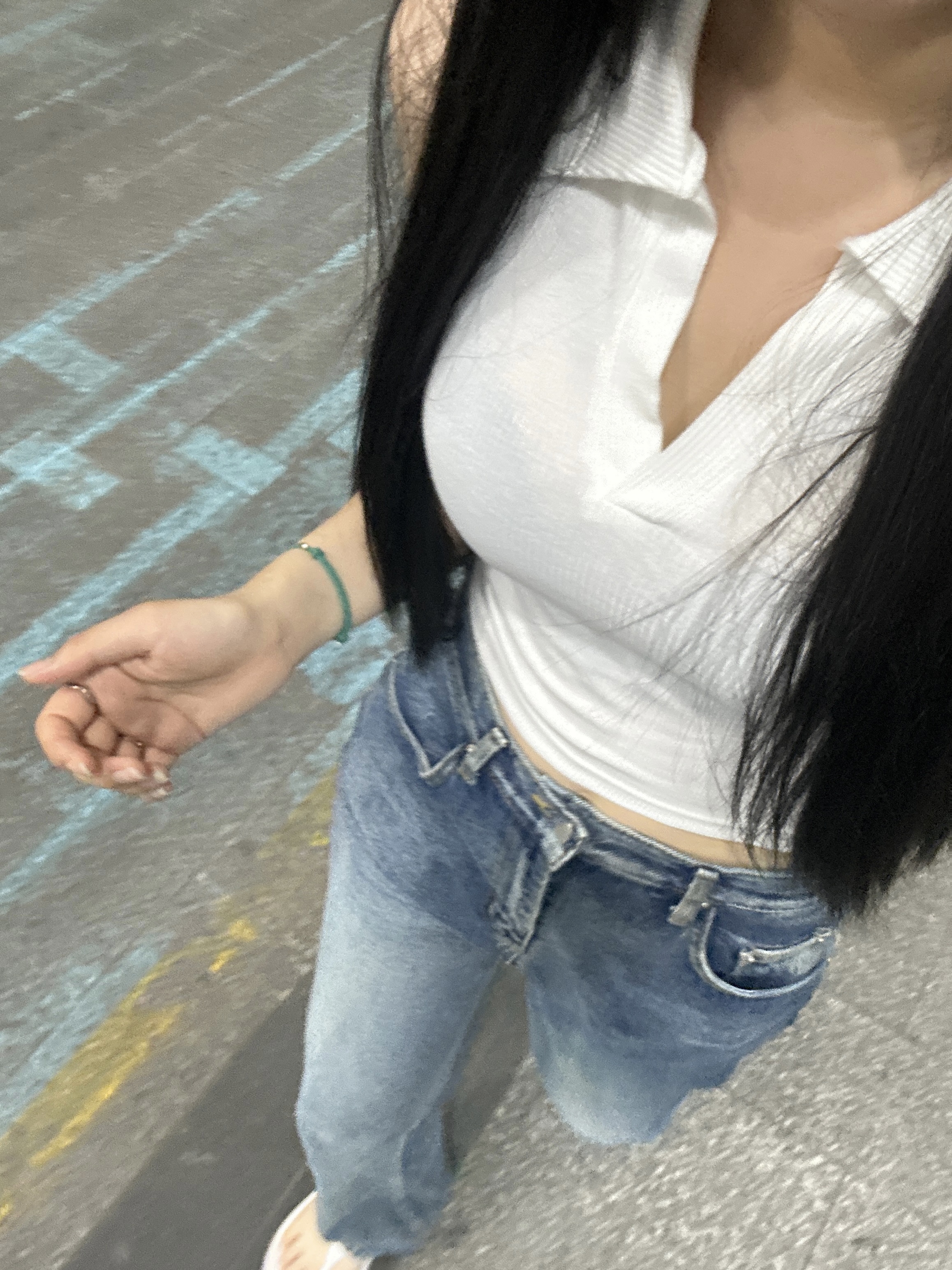 패션 서비스입니다 4