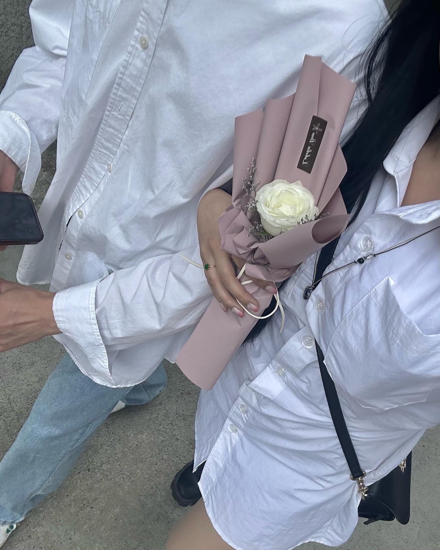 패션 서비스입니다 3