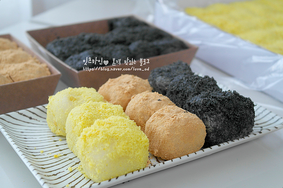 식품관련 카메라 촬영 서비스 (밀키트/완제품/과일/베이커리/디저트 등등) 4