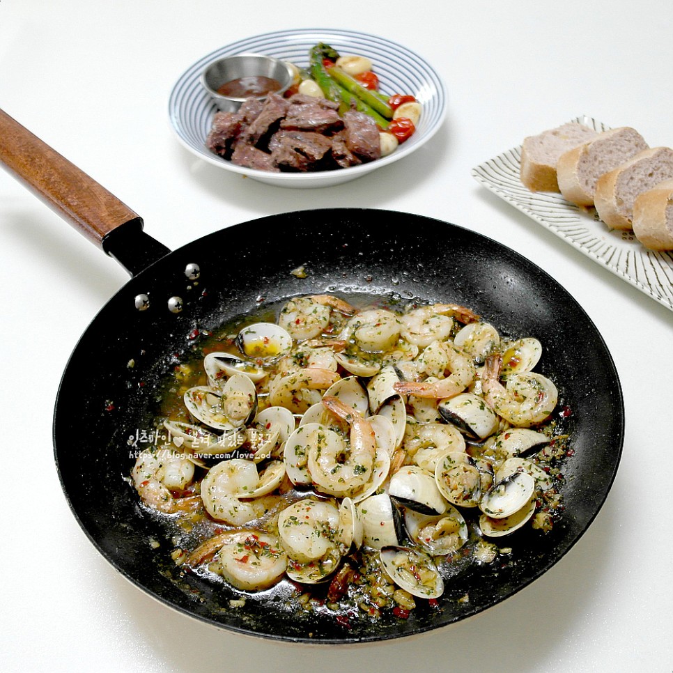 식품관련 카메라 촬영 서비스 (밀키트/완제품/과일/베이커리/디저트 등등) 2