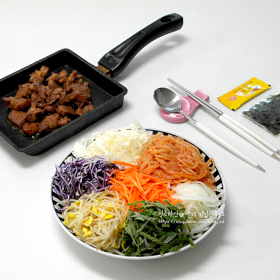 식품관련 카메라 촬영 서비스 (밀키트/완제품/과일/베이커리/디저트 등등) 3