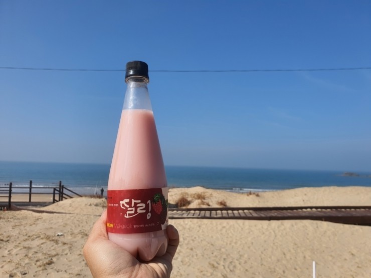 온라인, 제품 리뷰 전문 2