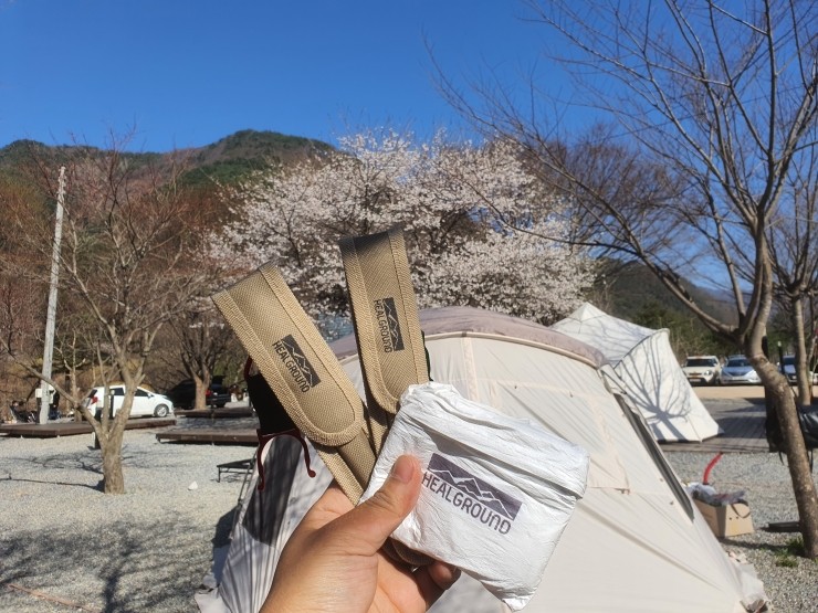 온라인, 제품 리뷰 전문 4
