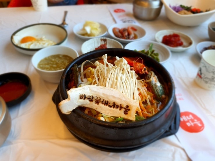 온라인, 제품 리뷰 전문 6