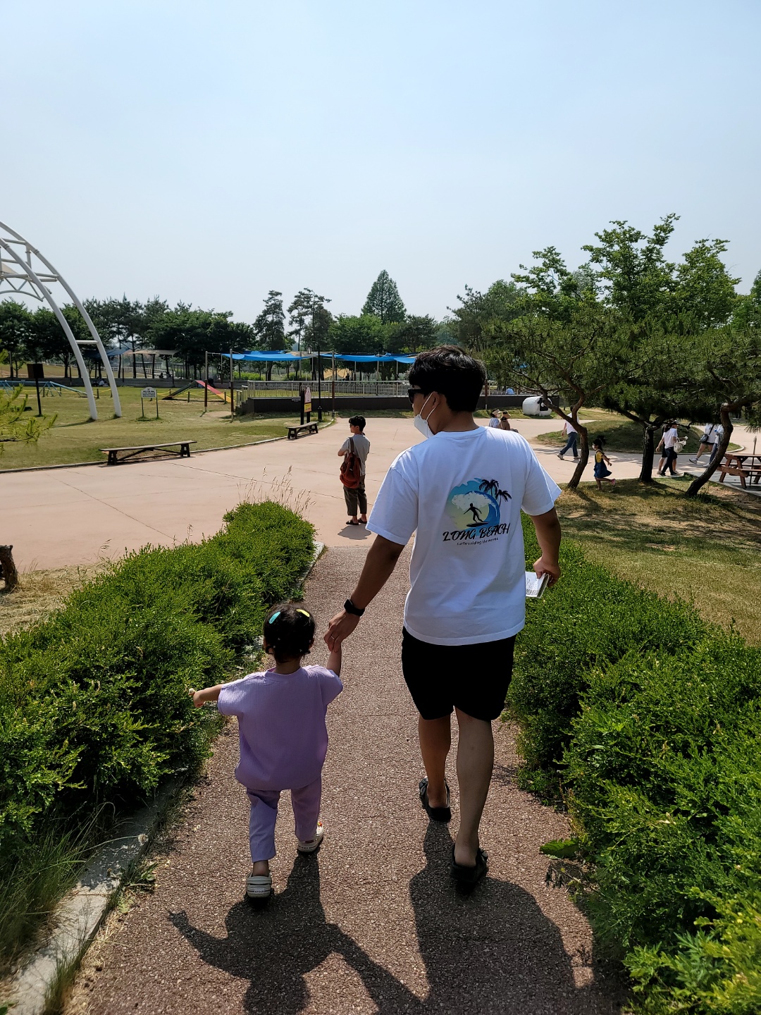 온라인, 제품 리뷰 전문 7