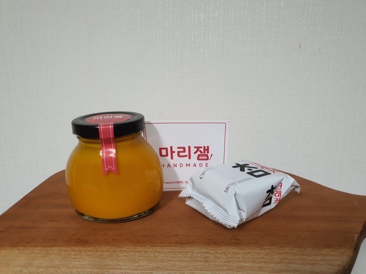 온라인, 제품 리뷰 전문 3