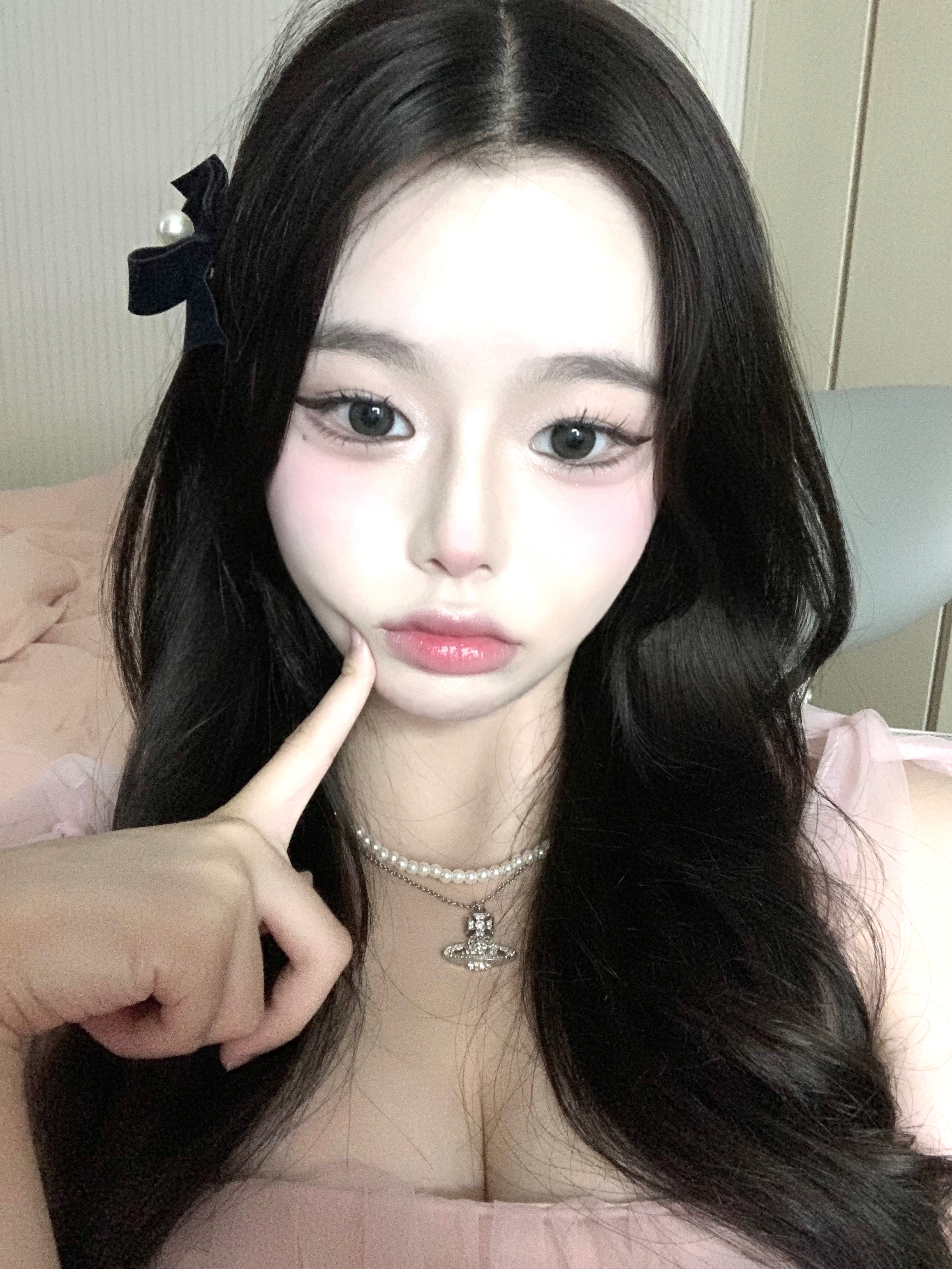 팔로워 1.1만의 고퀄리티 영상/사진 리뷰 4