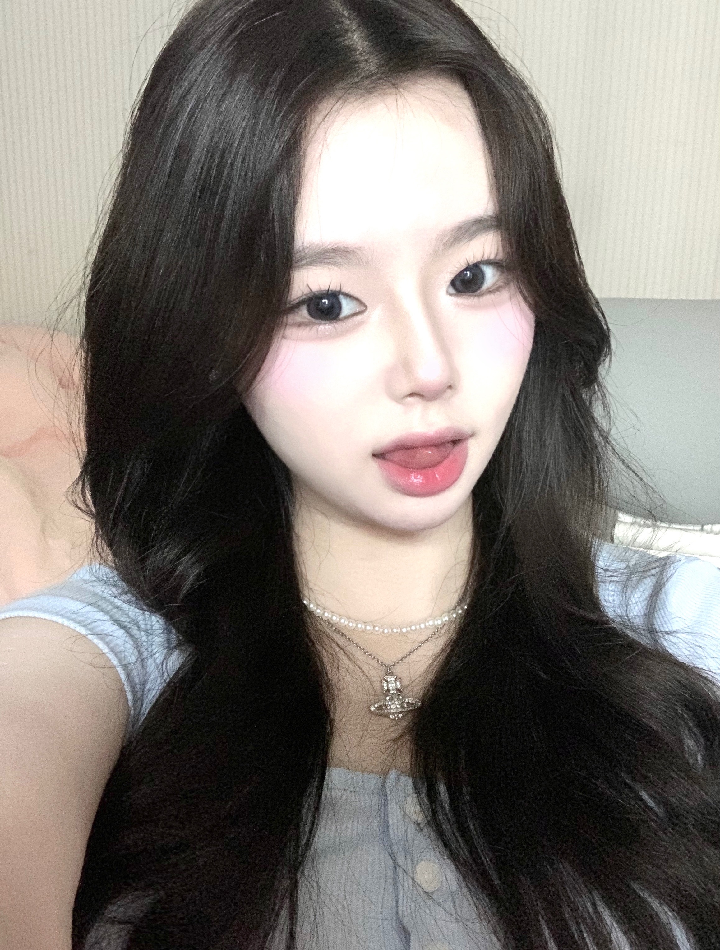 팔로워 1.1만의 고퀄리티 영상/사진 리뷰 5