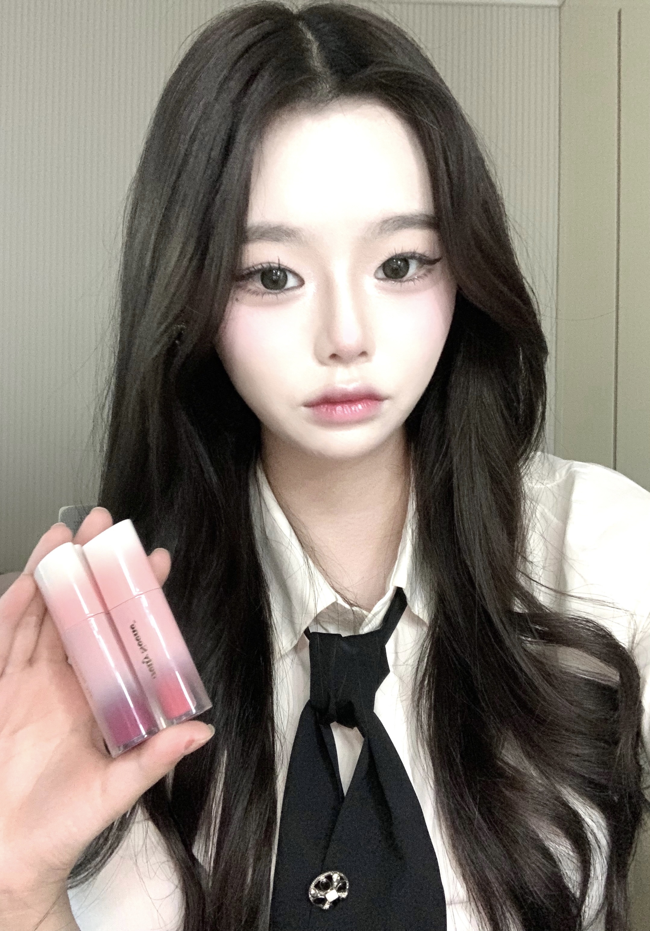 팔로워 1.1만의 고퀄리티 영상/사진 리뷰 2