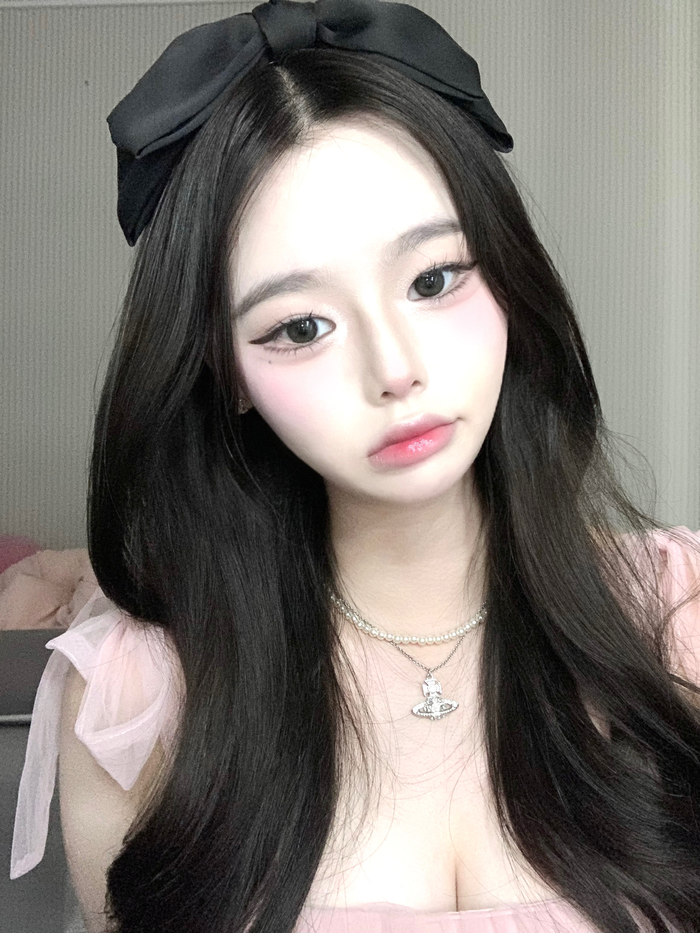 팔로워 1.1만의 고퀄리티 영상/사진 리뷰 3