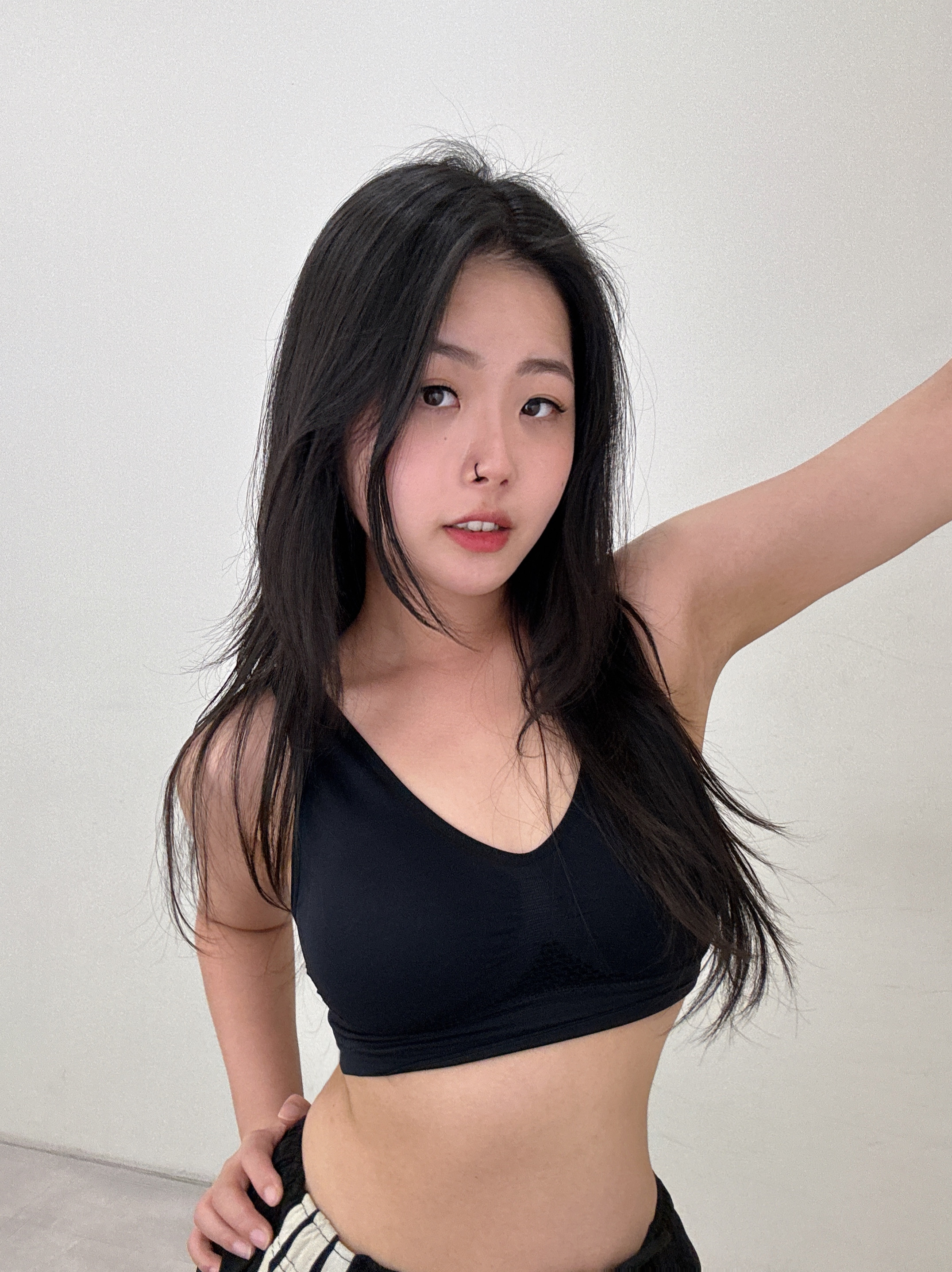 인스타감성충만 / MZ 힙스터 감성 2