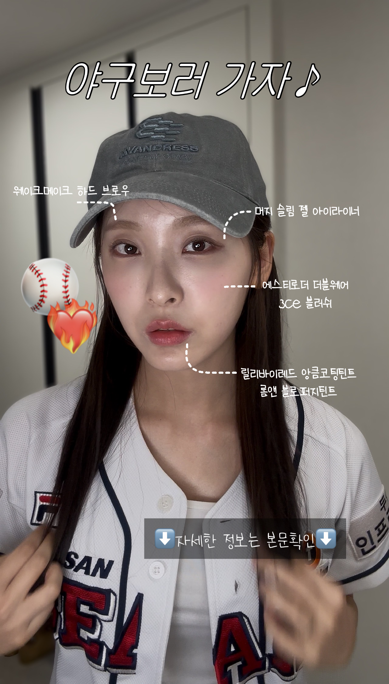 콘텐츠 촬영 서비스 4