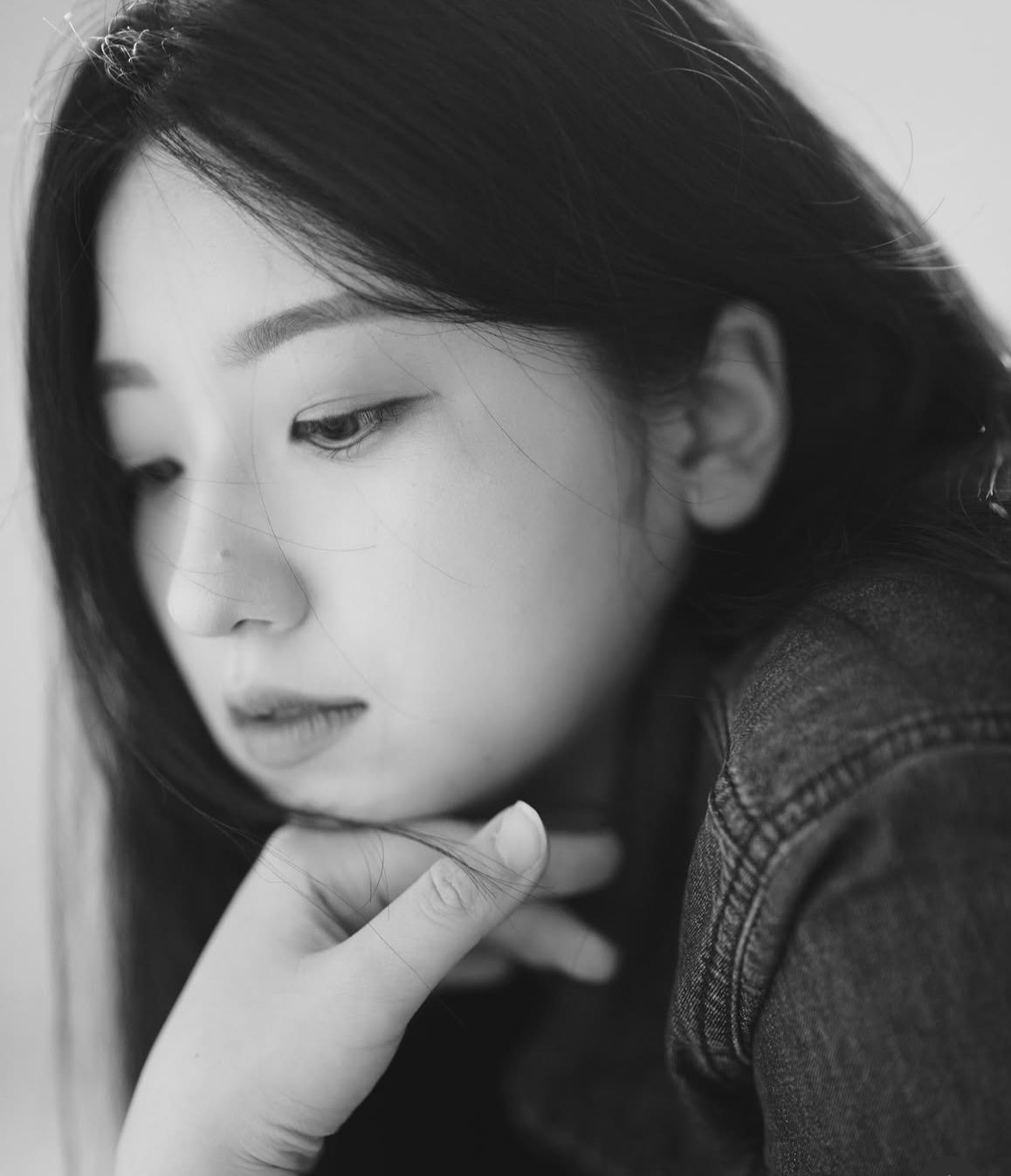 패션제품 마케팅에 활용가능한 리뷰 서비스 제공해드립니다 3