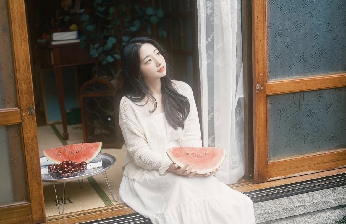 패션제품 마케팅에 활용가능한 리뷰 서비스 제공해드립니다 4