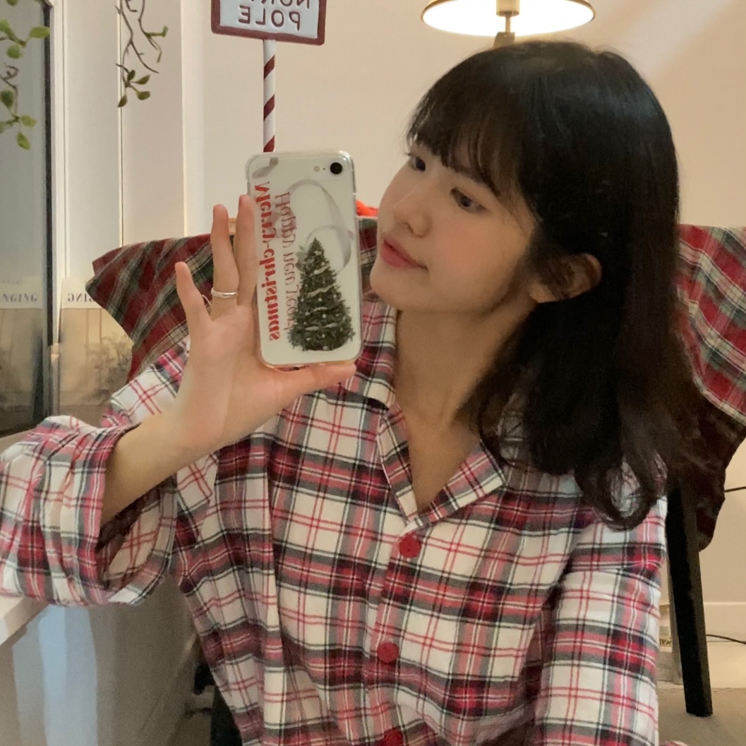 패션 아이템 올인원 감성리뷰 🤍 인스타 게시물+릴스+블로그  4