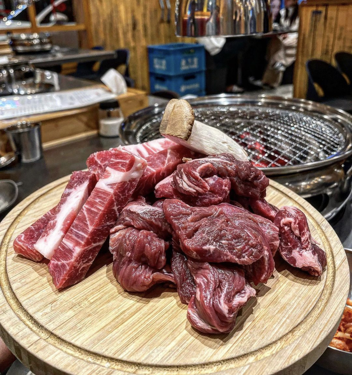 푸드/맛집은 나에게로! 5