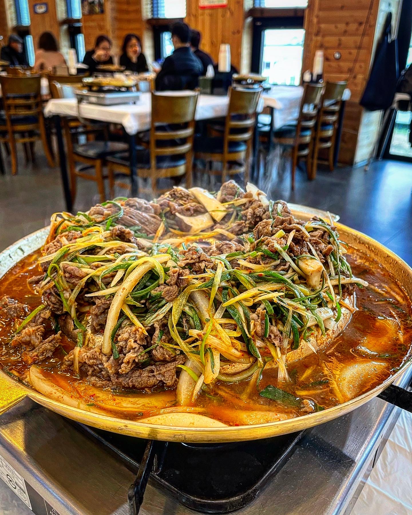 푸드/맛집은 나에게로! 3