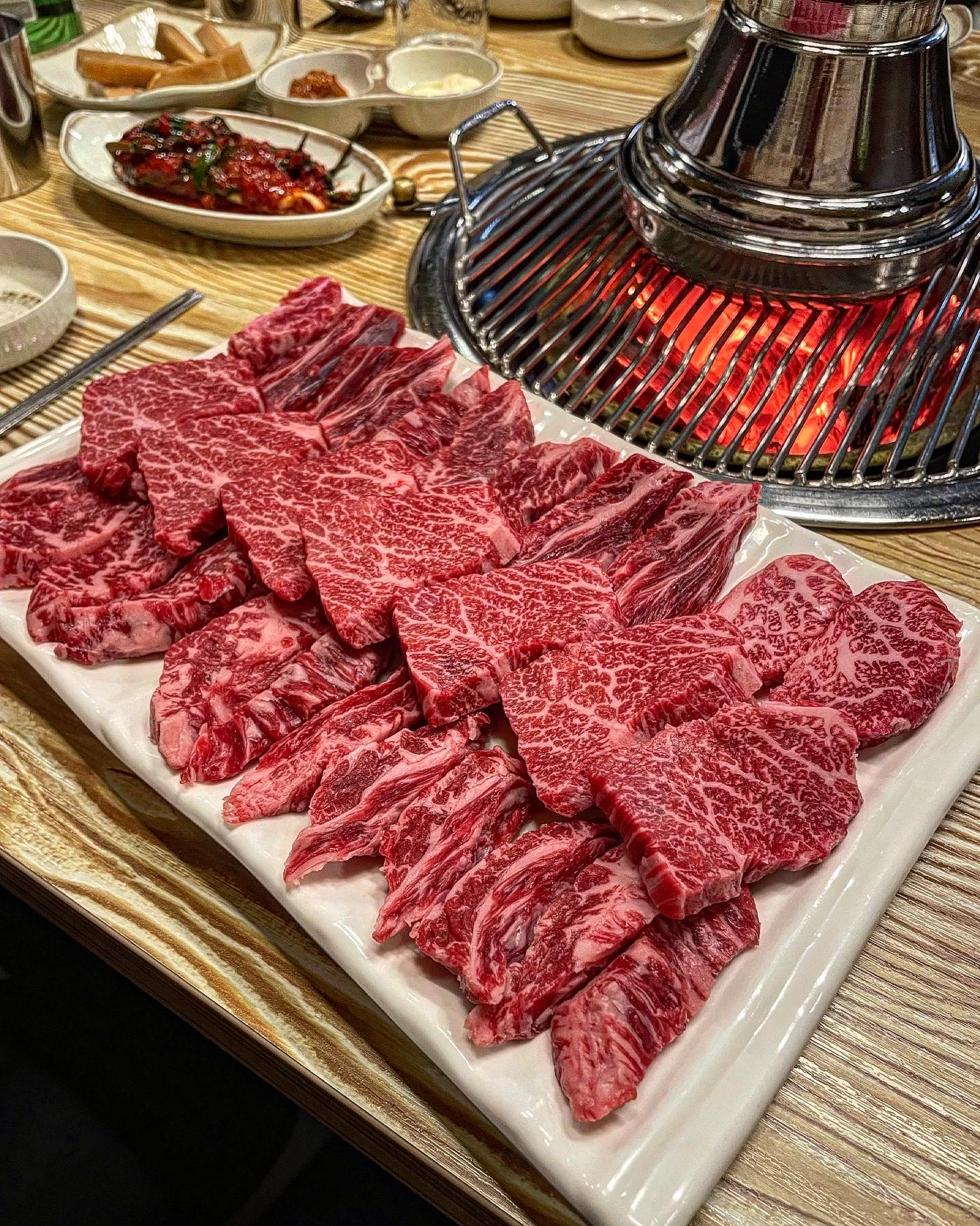 푸드/맛집은 나에게로! 2
